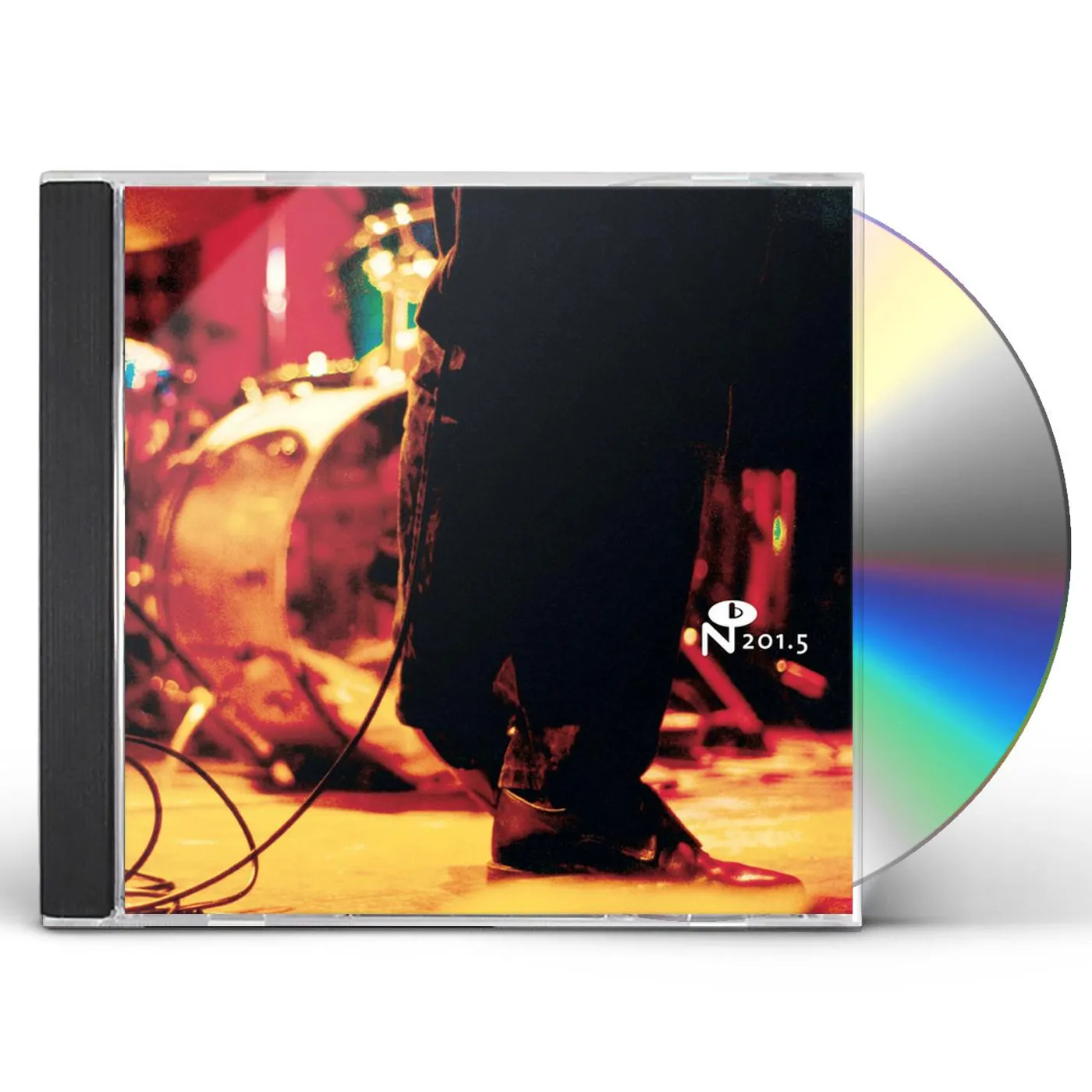 Codeine WHAT ABOUT THE LONELY CD