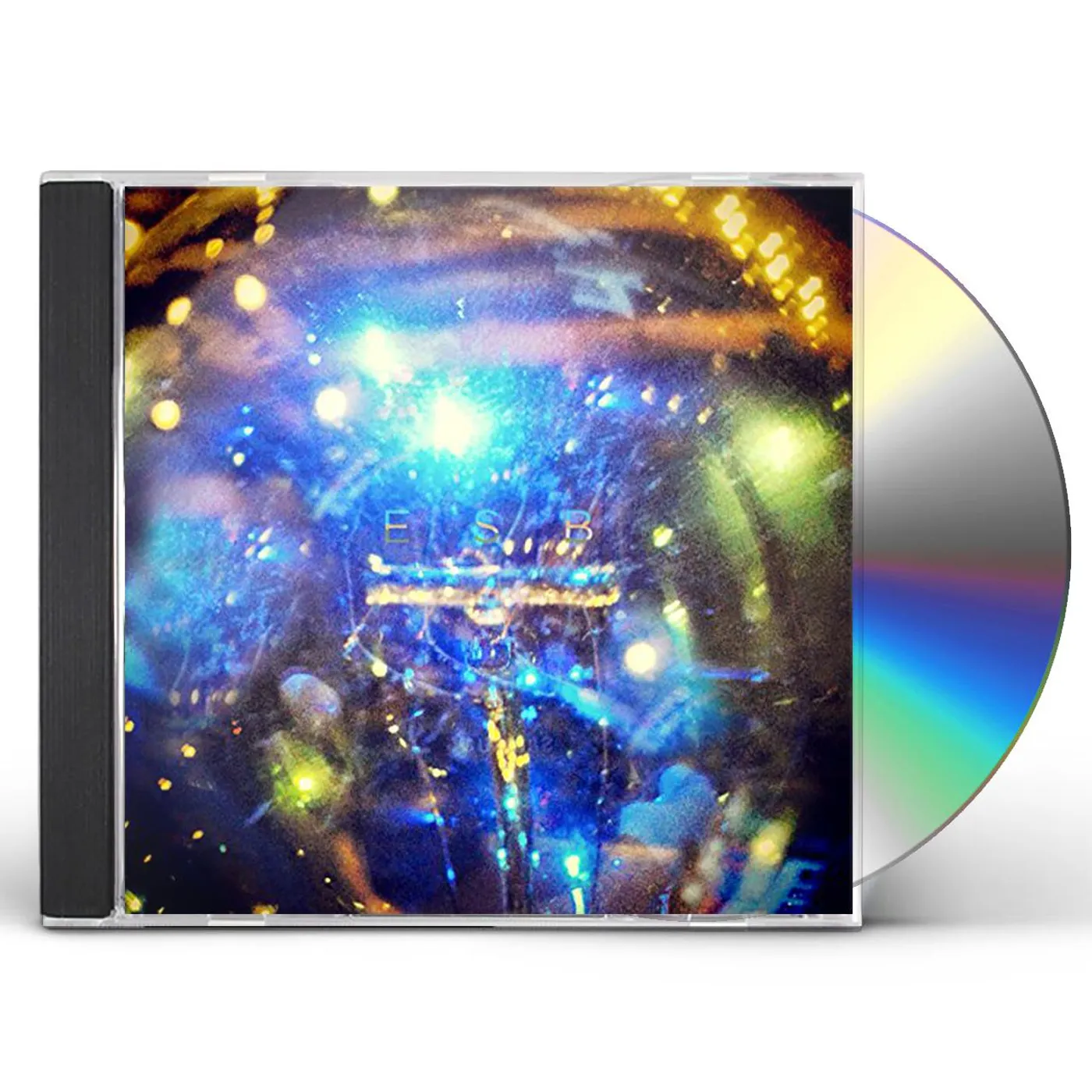 ESB CD