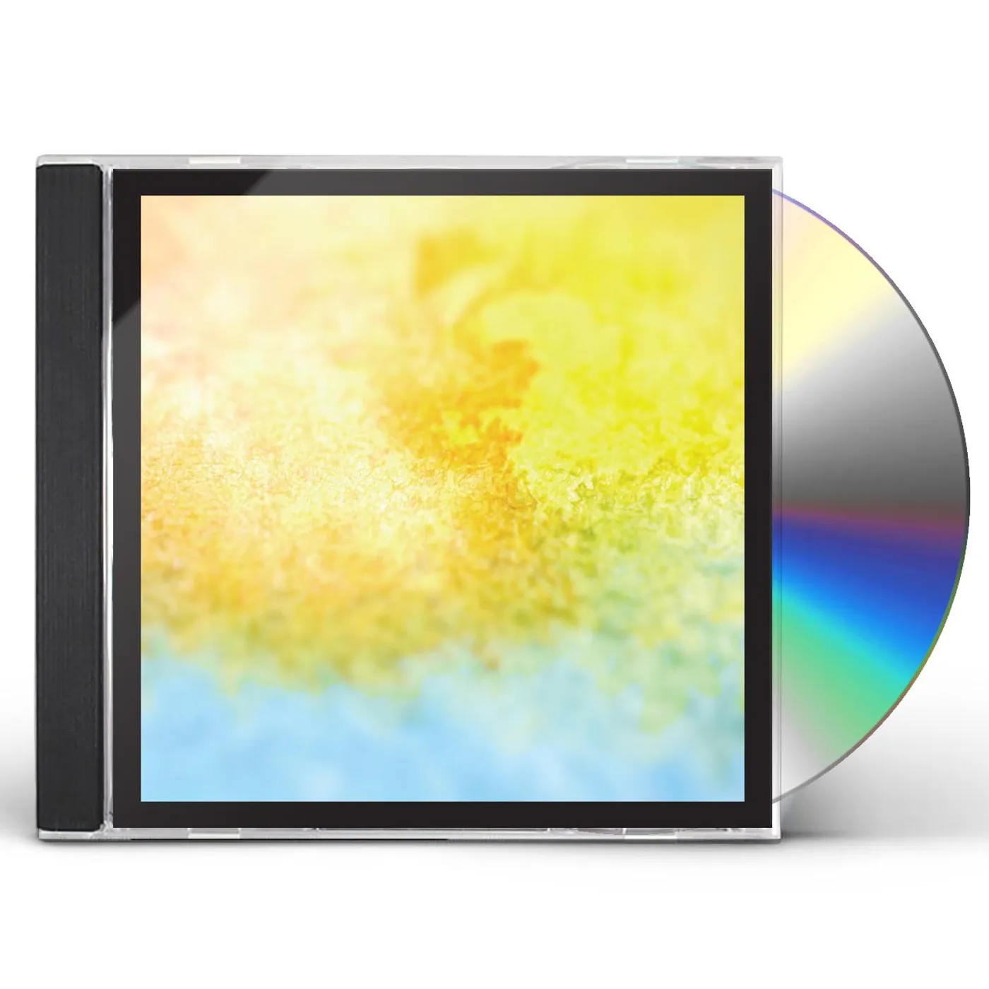 Birthmark HOW YOU LOOK WHEN YOU'RE FALLING DOWN CD