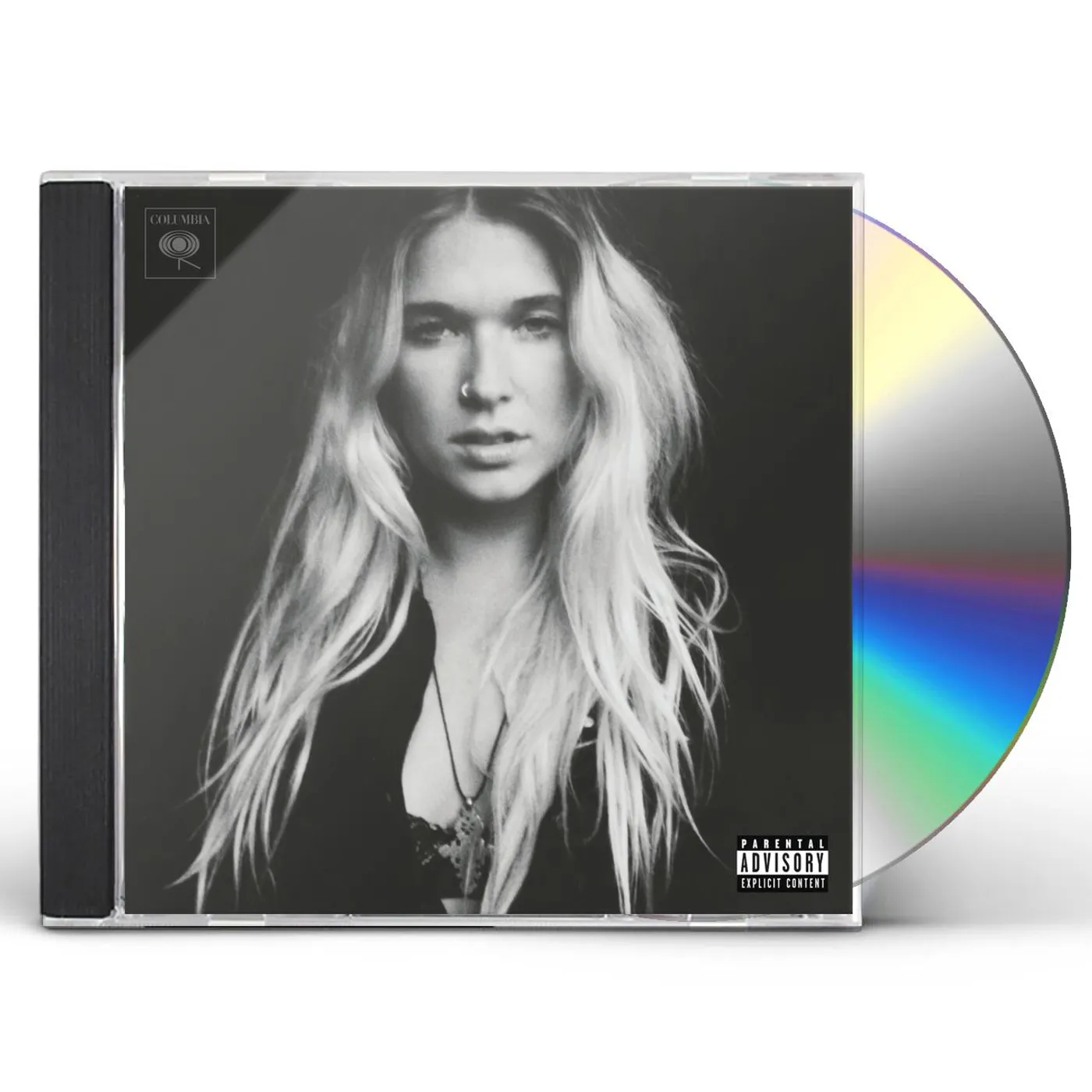 Wild Belle DREAMLAND CD