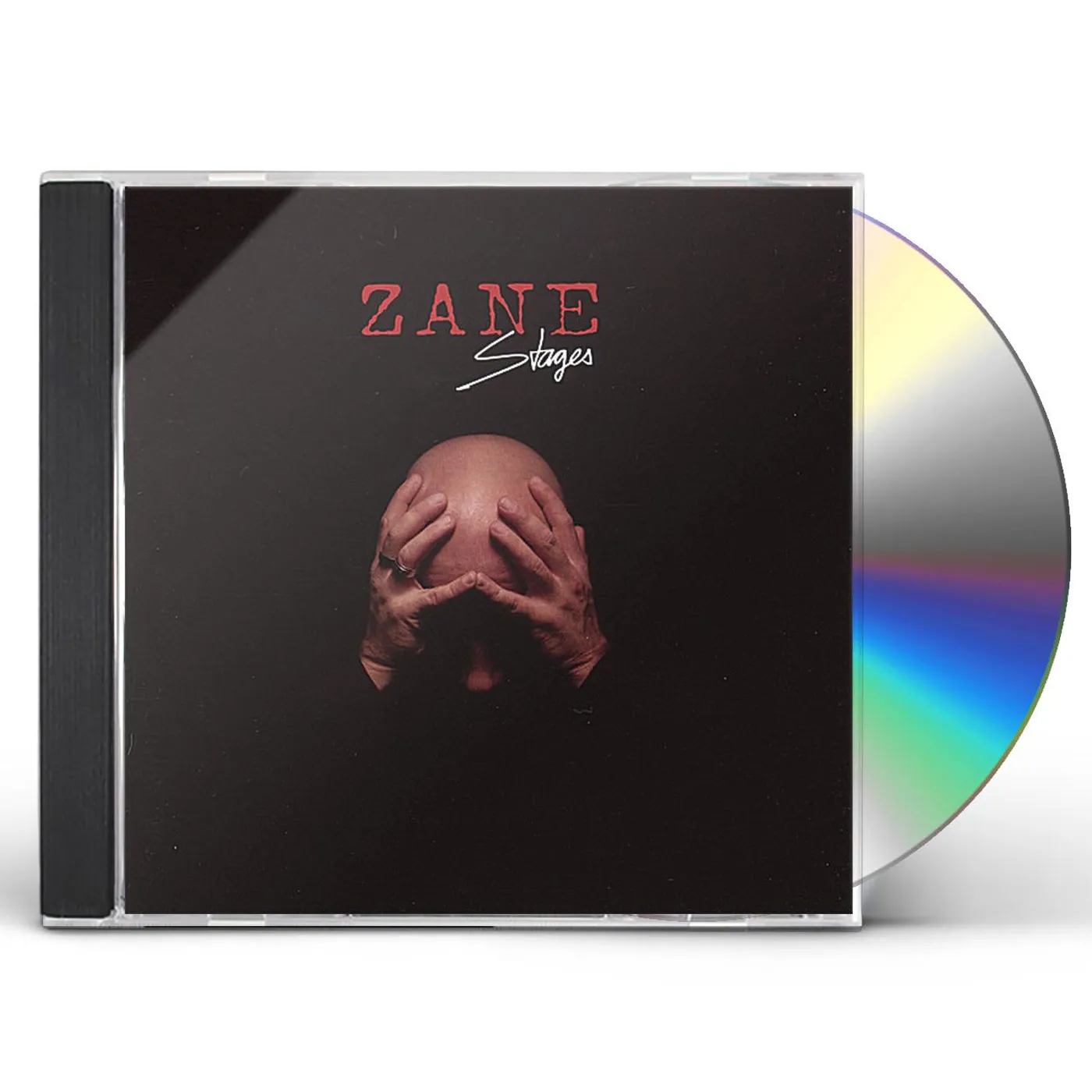 Zane