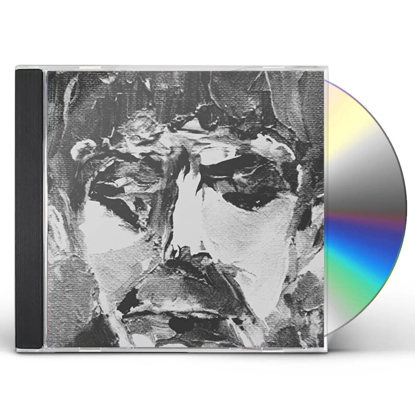 White Fence FOR THE RECENTLY FOUND INNOCENT CD