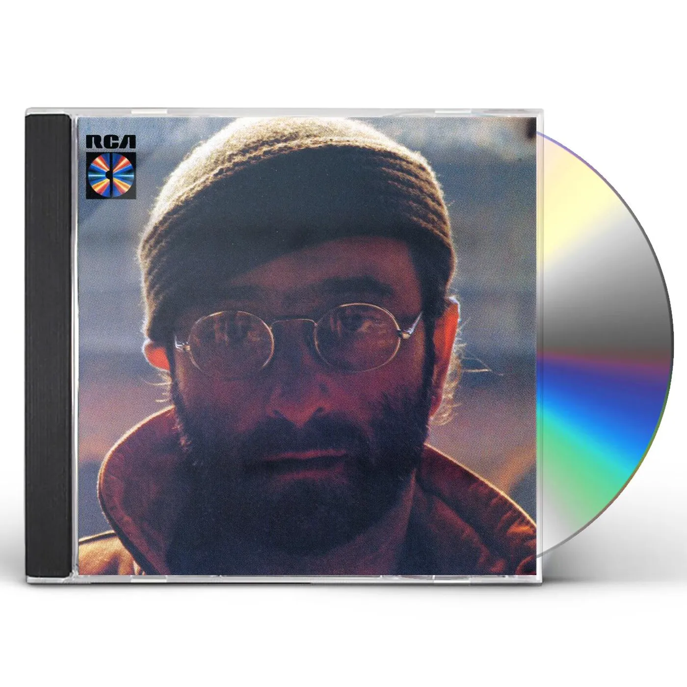 LUCIO DALLA CD
