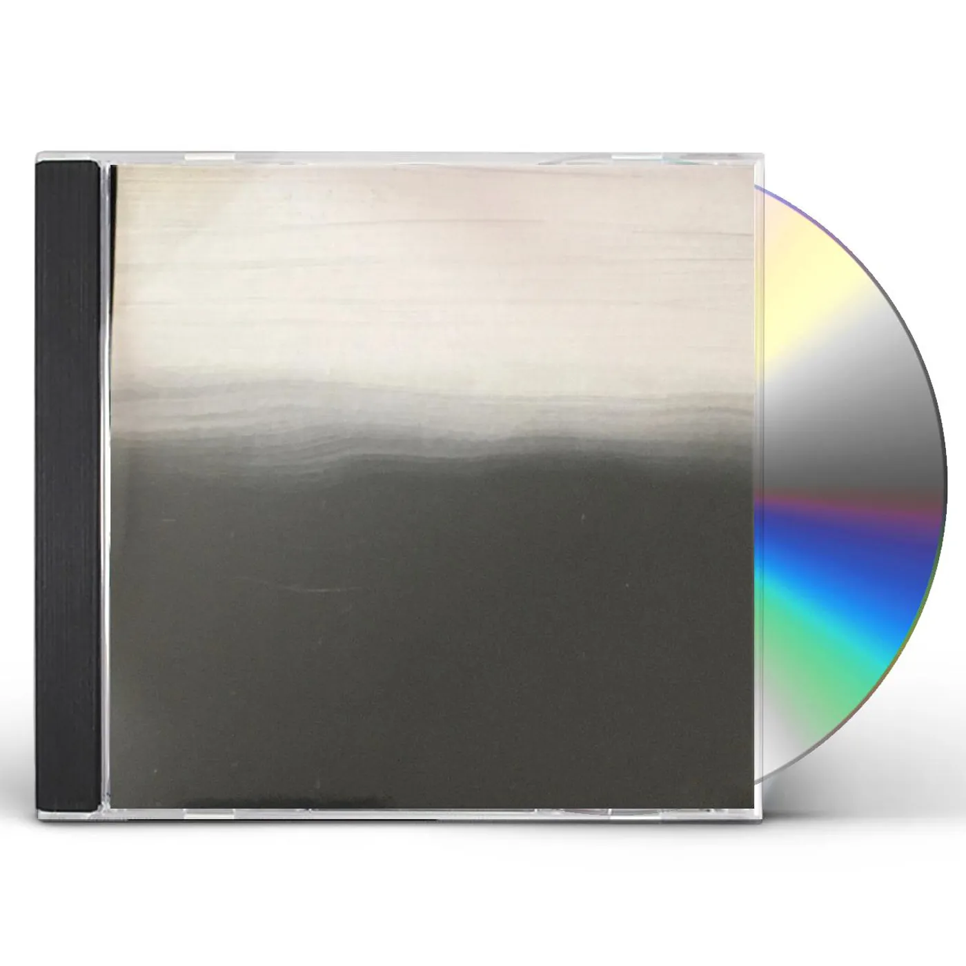 Rufus T. Firefly EL LARGO MANANA CD