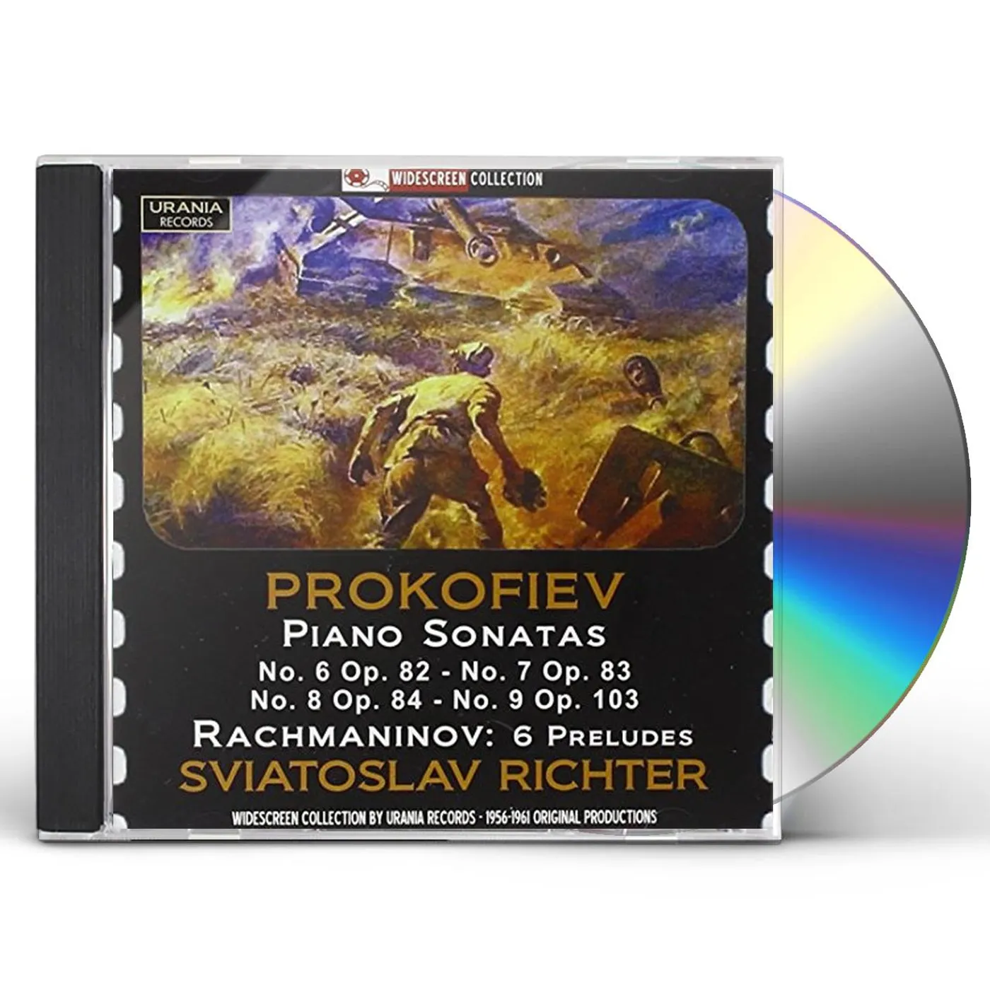 G Verdi LA FORZA DEL DESTINO CD