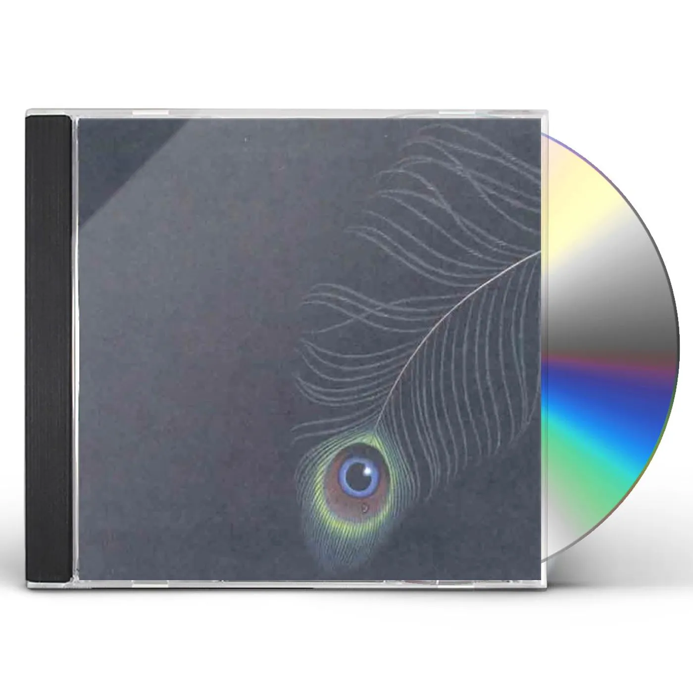 Unwed Sailor CIRCLES CD