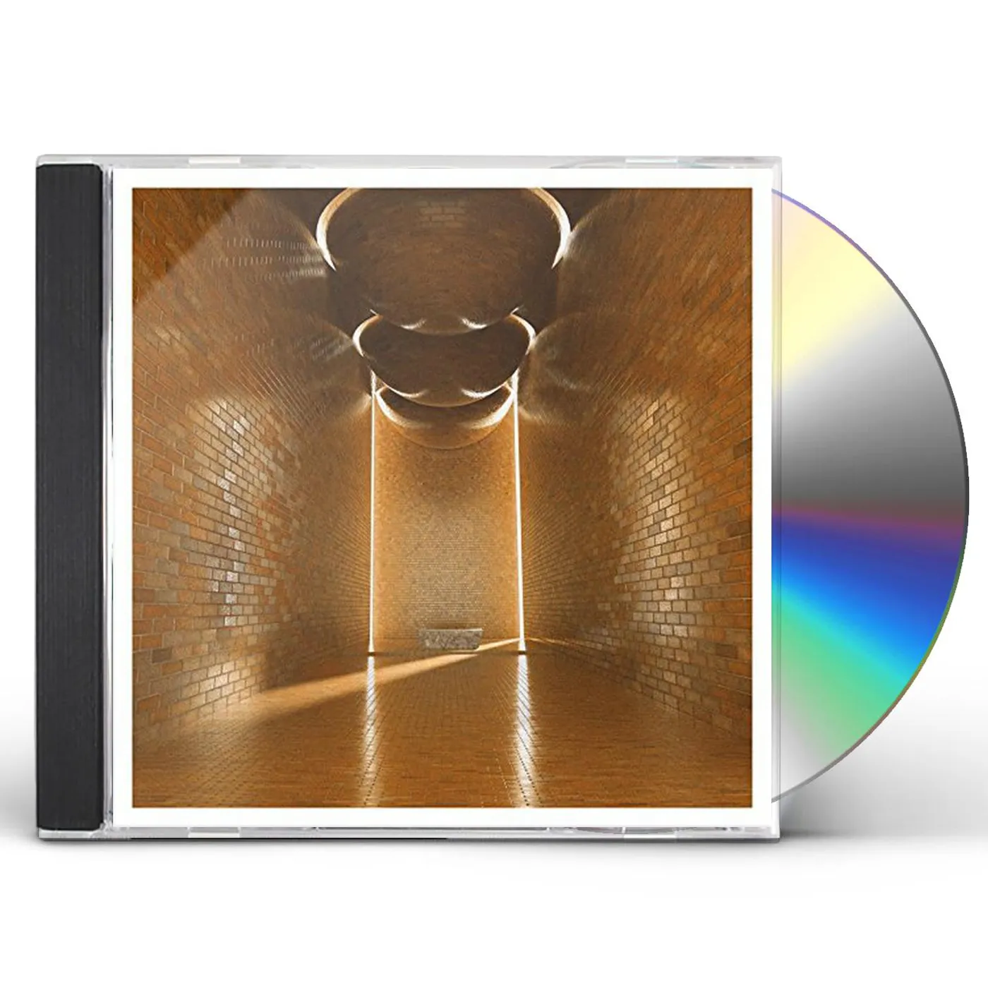 Bit-Tuner BIT OF LIGHT CD