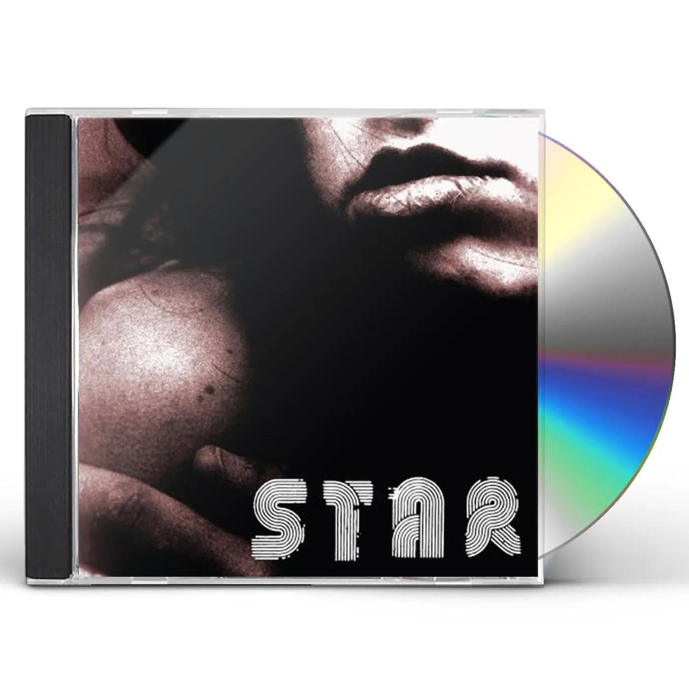 Star DEVASTATOR CD