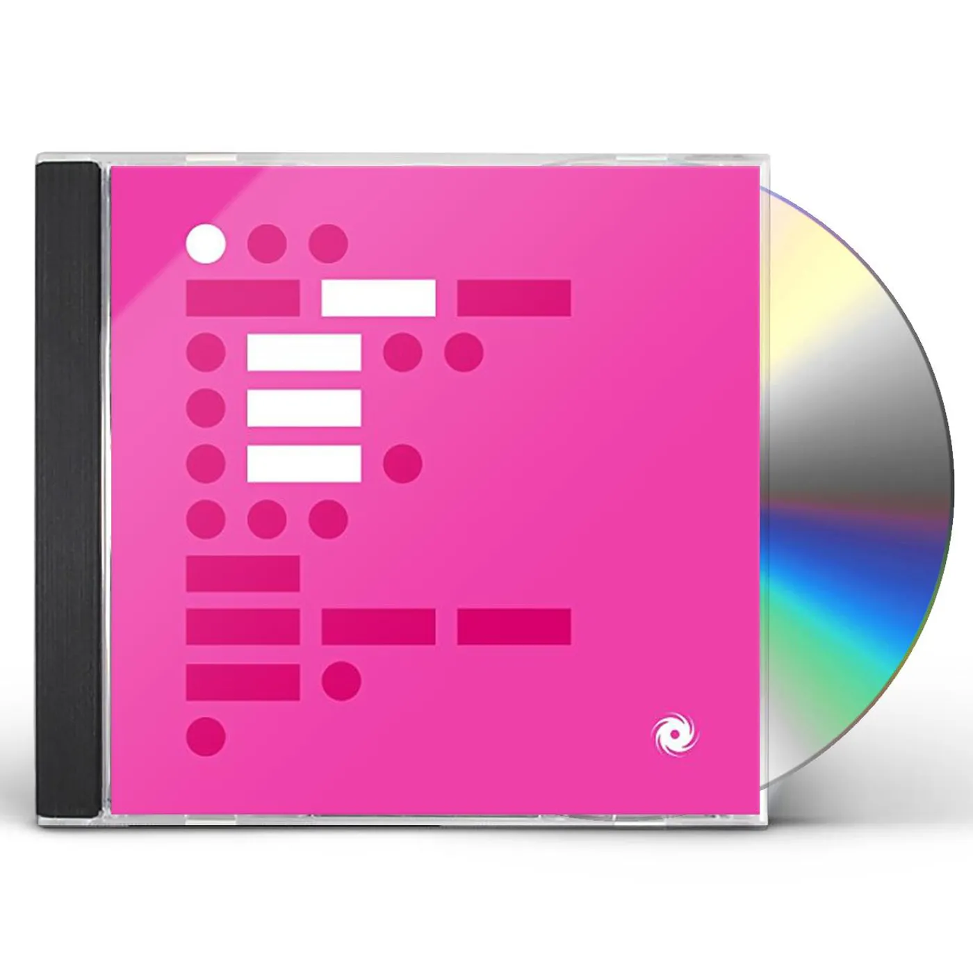 Solarstone ---- CD