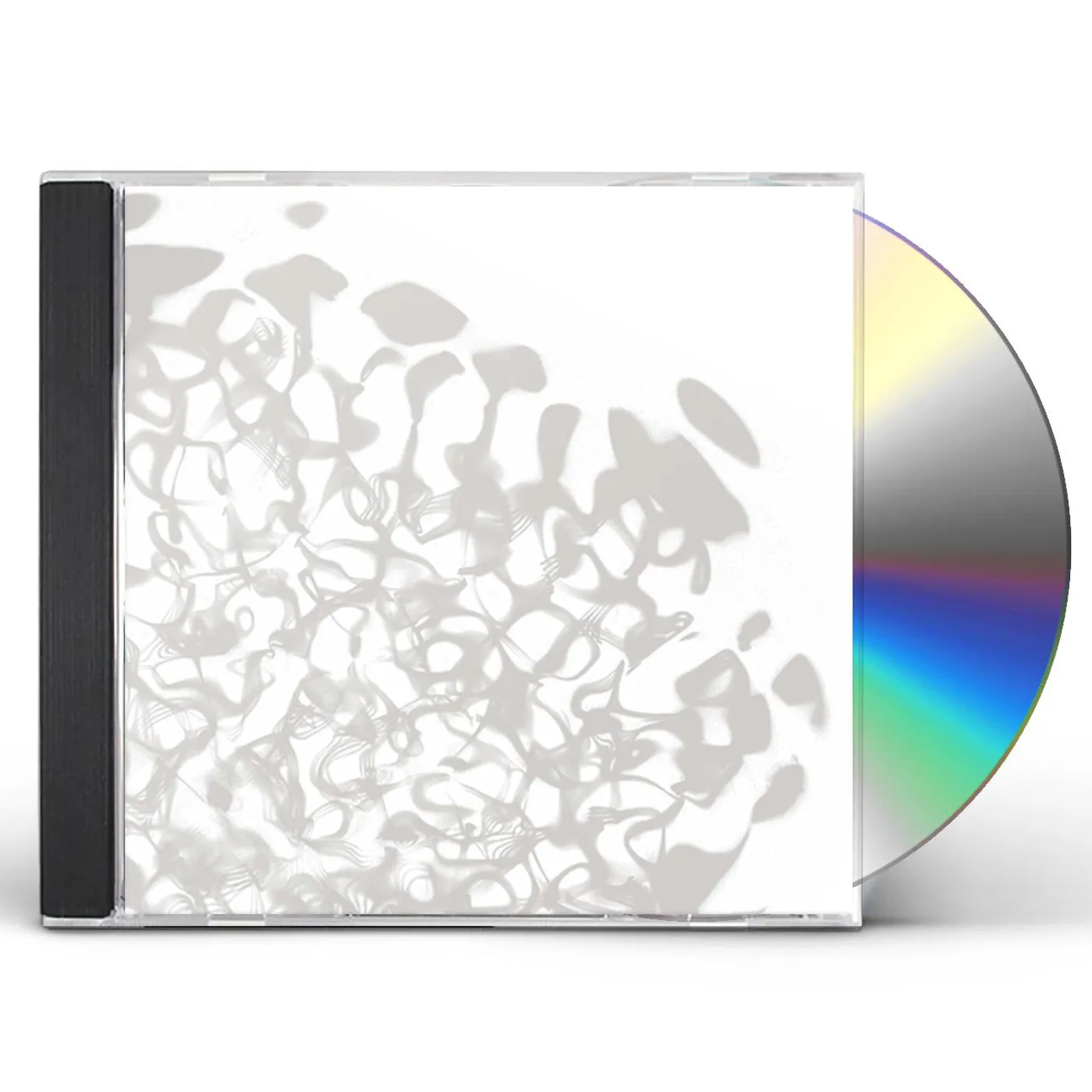 Michael Pisaro TOMBSTONES CD