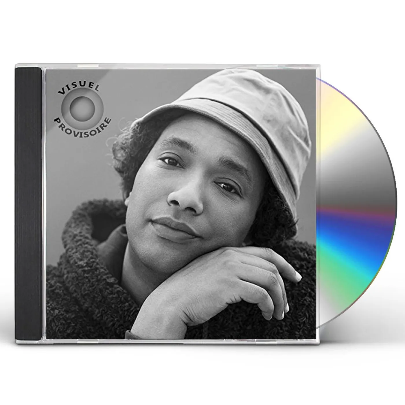 Doc Gynéco 1000% CD