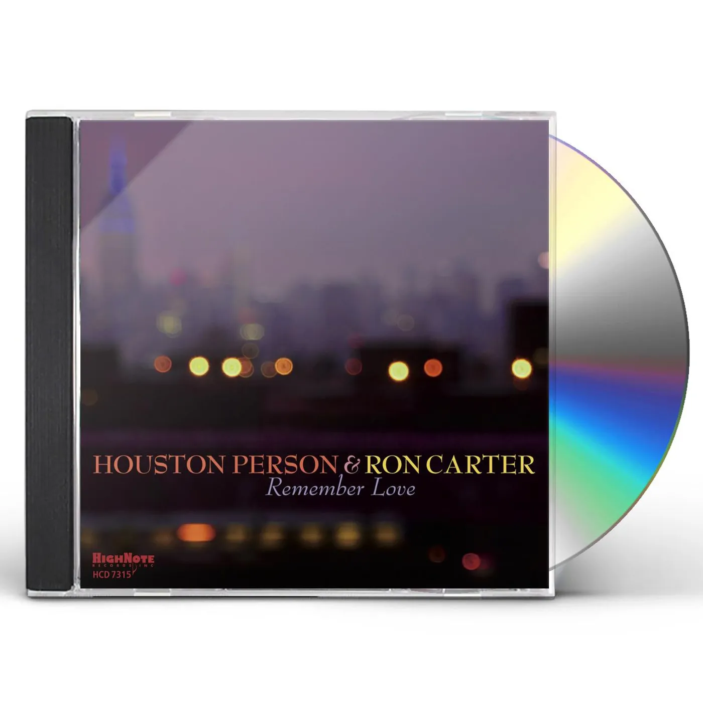 Charlie Sepulveda SONGS FOR NAT CD