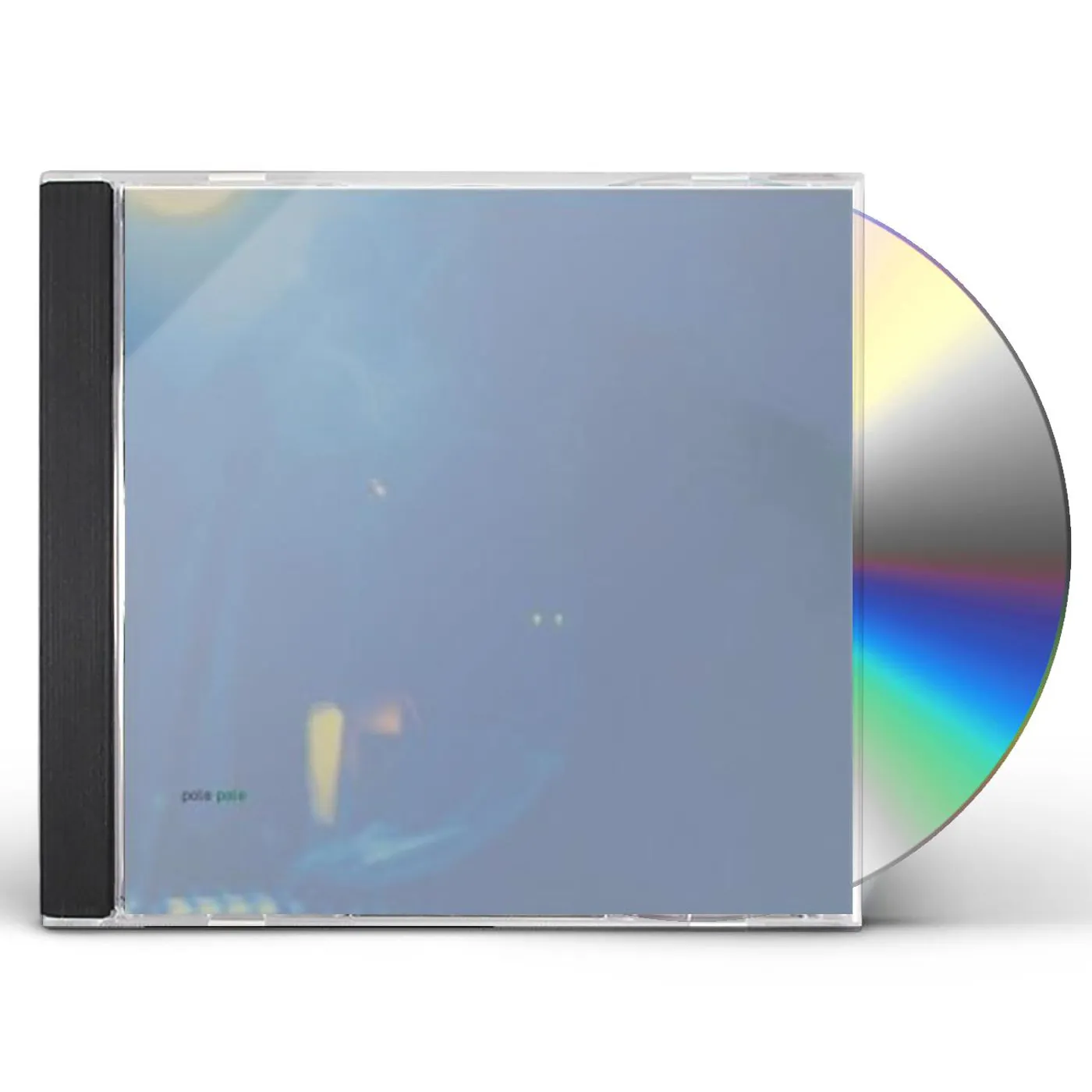 POLE CD