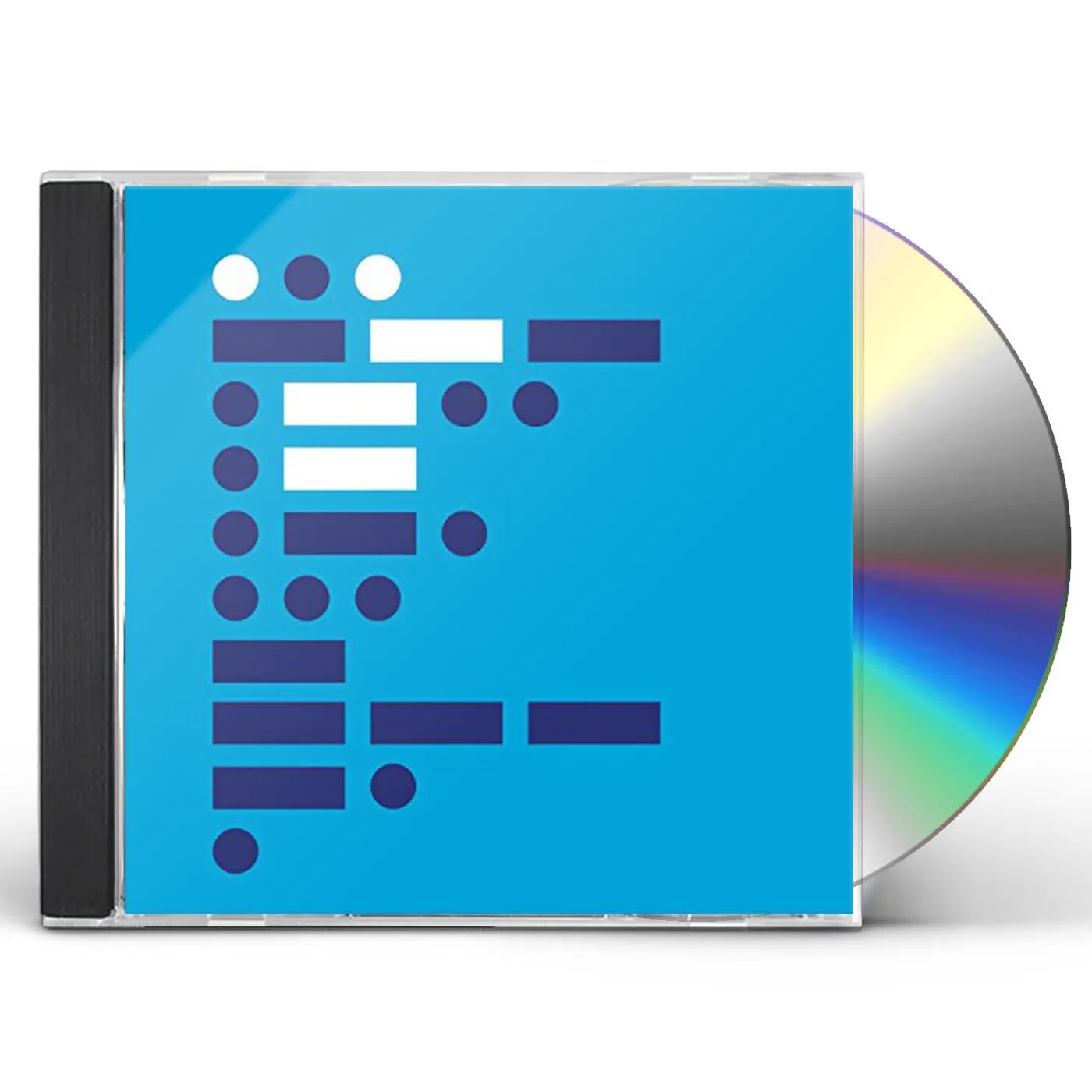 Solarstone ..--- CD