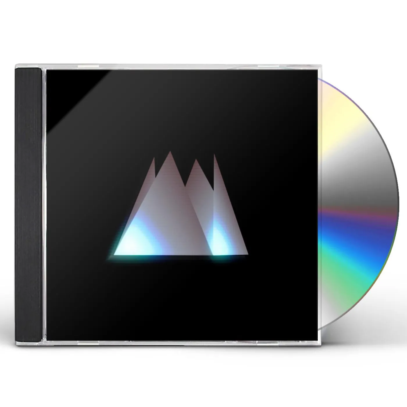 Nadia Sirota TESSELLATUM CD