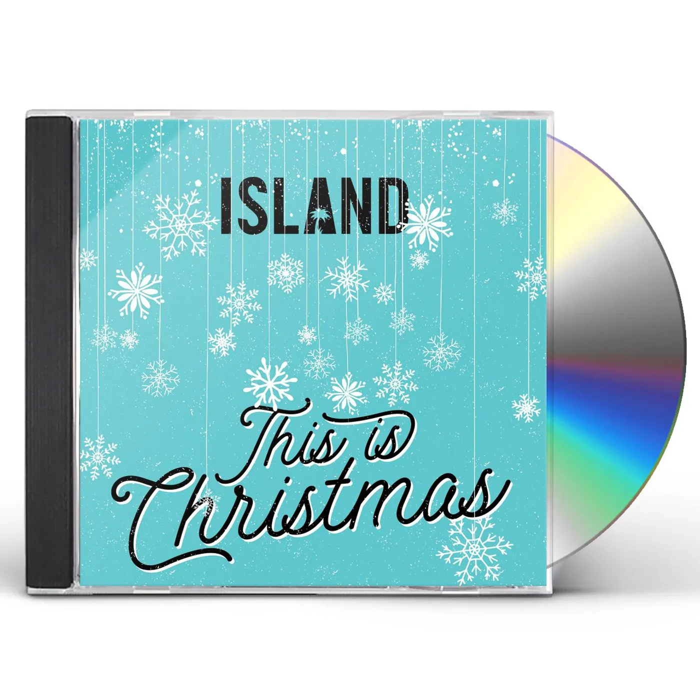 Michael Ball COMING HOME TO YOU CD