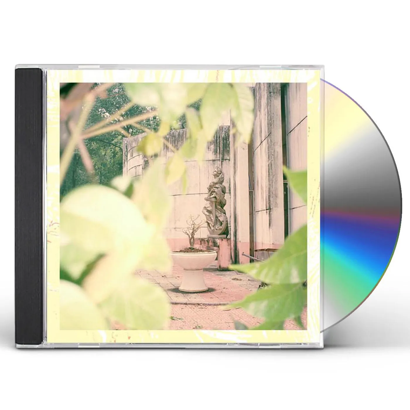 Gösta Berlings Saga SERSOPHANE CD