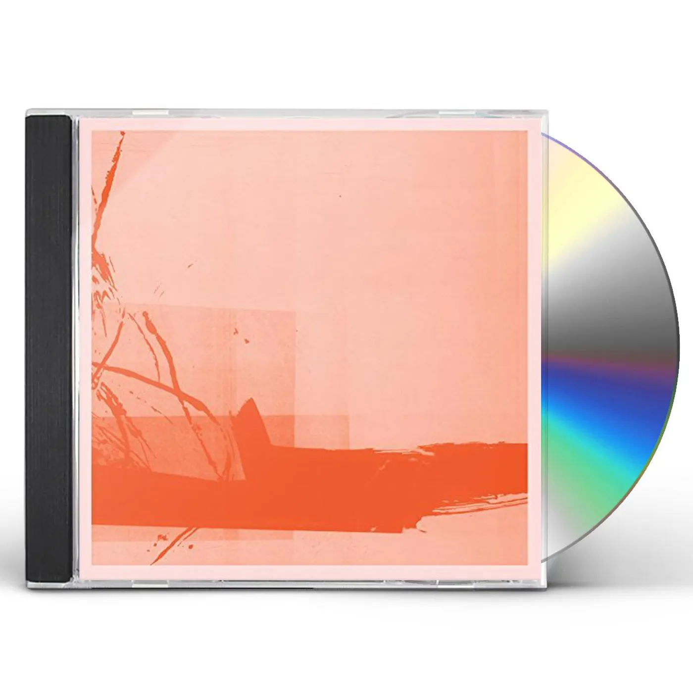 Underworld SECOND TOUGHEST IN THE INFANTS: SUPER DELUXE CD