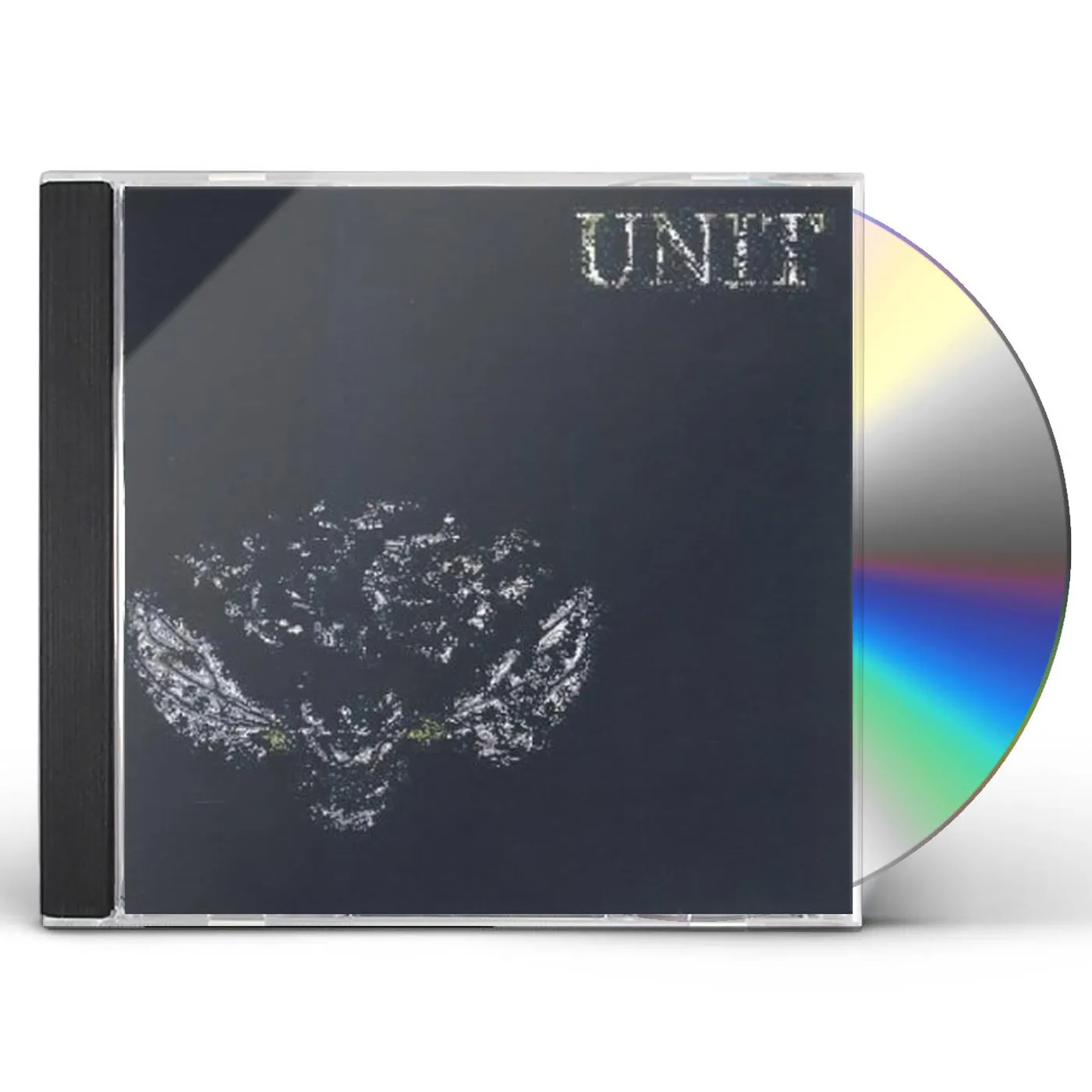 UNIT CD