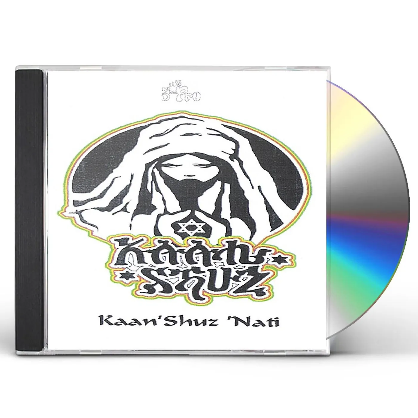 Sexy Girls SATAN'S HANDS CD