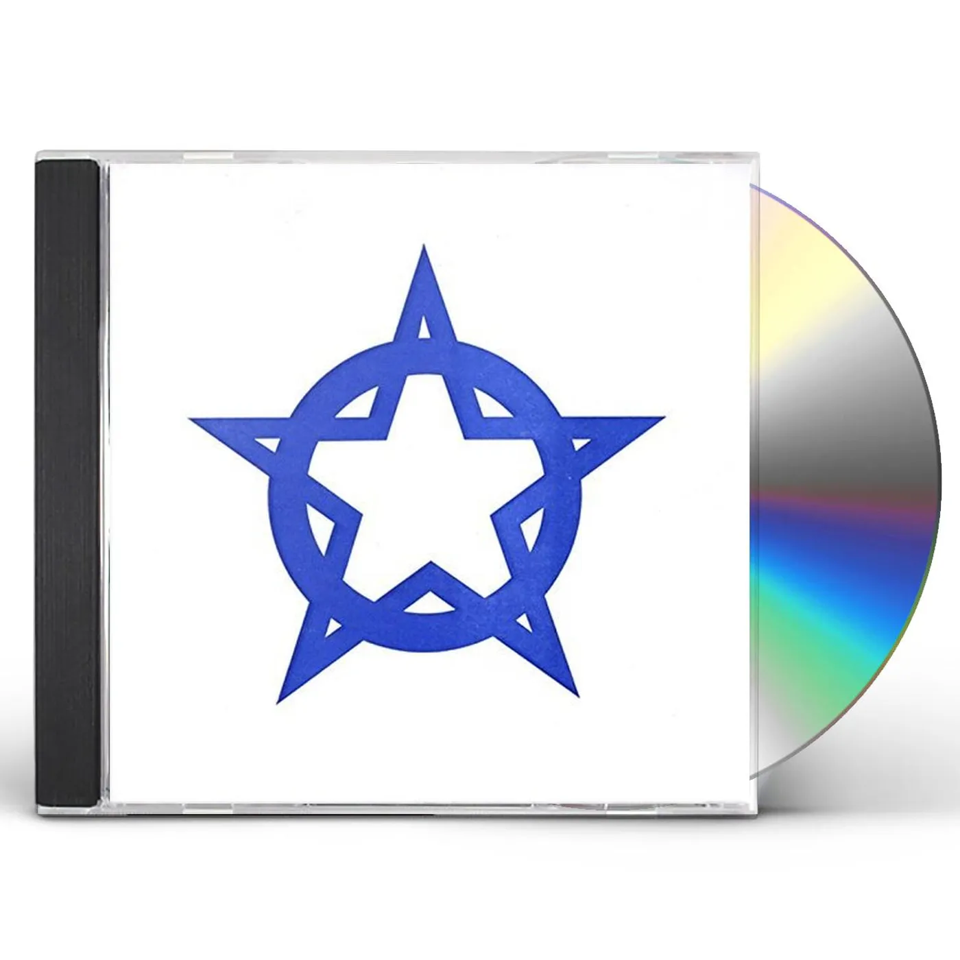 Seth Bernard IS THIS YOU CD