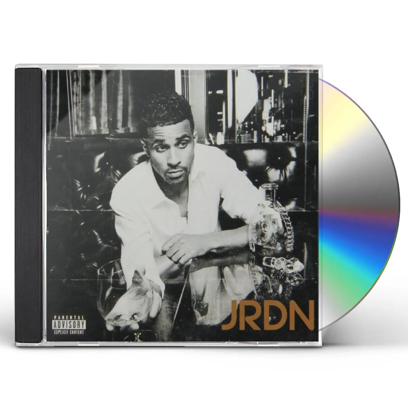 VERY BEST OF MARIO LANZA CD