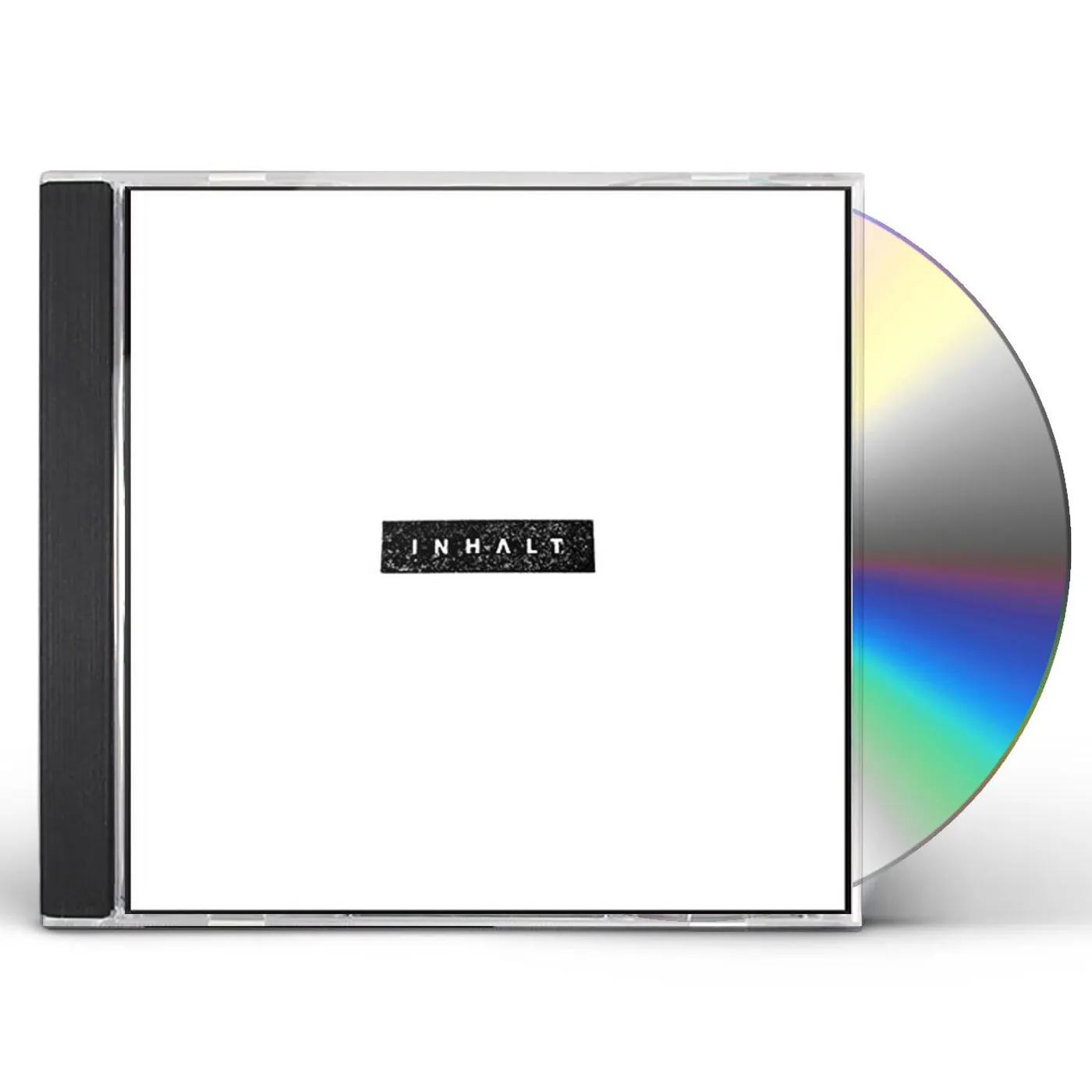 Inhalt PART TIME PUNKS SESSIONS CD