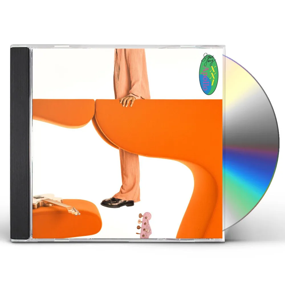 eyJidWNrZXQiOiJtZXJjaGJhci1pbW