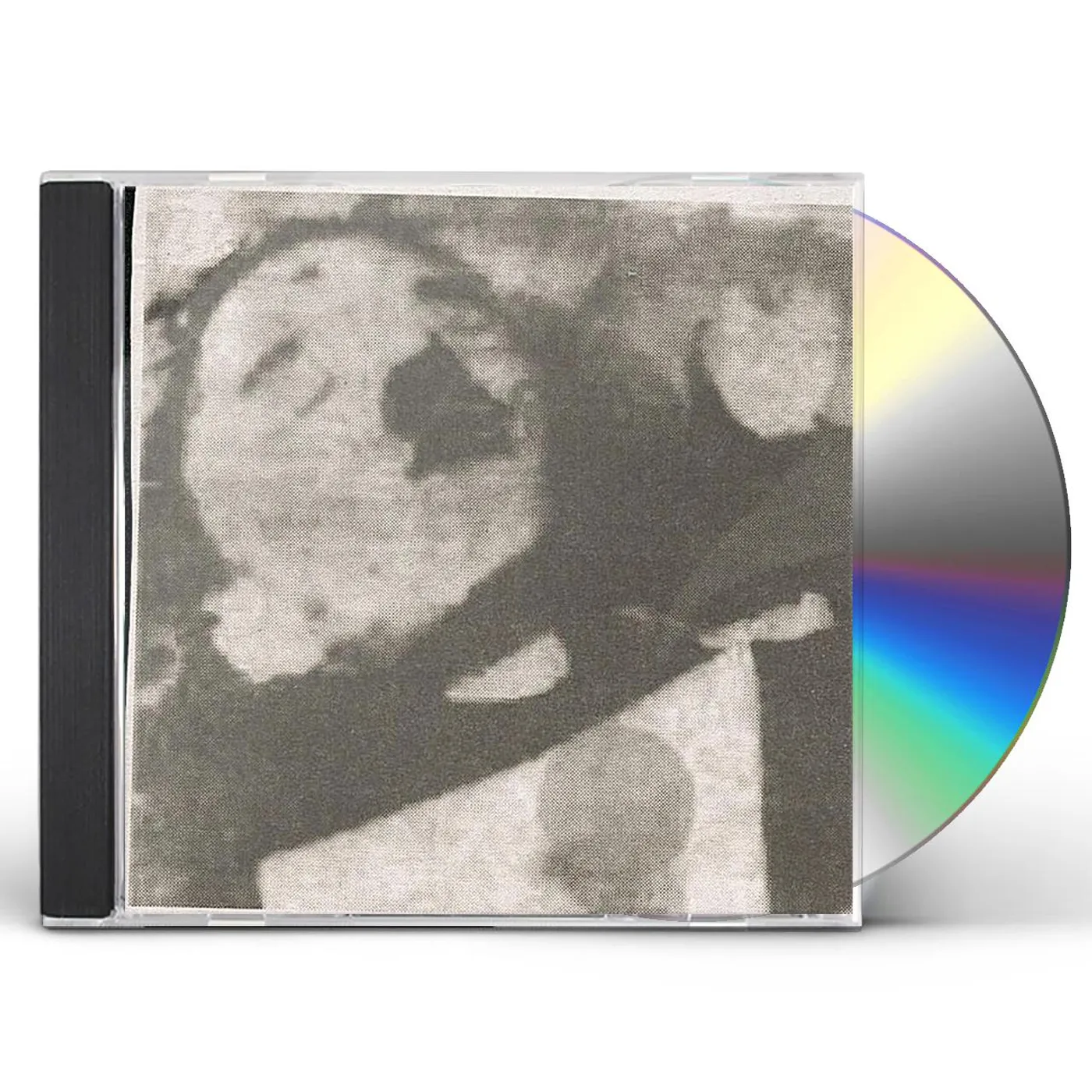 White House NOT ACHIEVED & DISCLASSIFIED CD