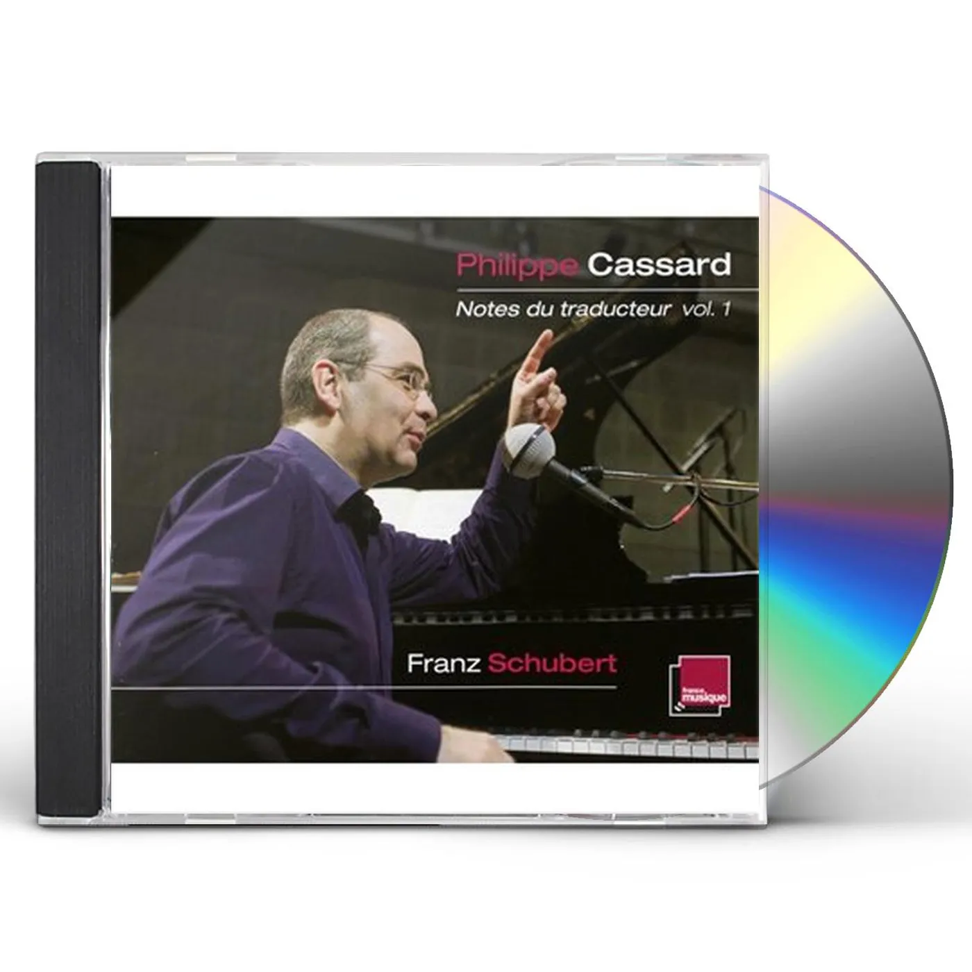 Igor Stravinsky LES NOCES CD