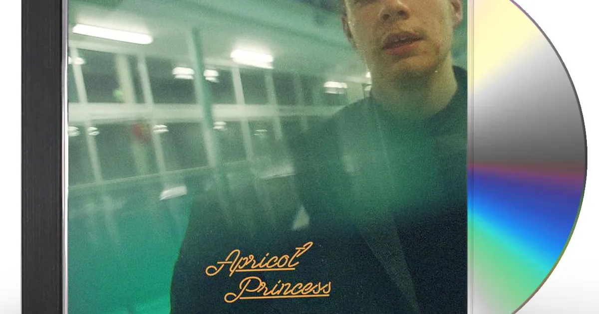 eyJidWNrZXQiOiJtZXJjaGJhci1pbW