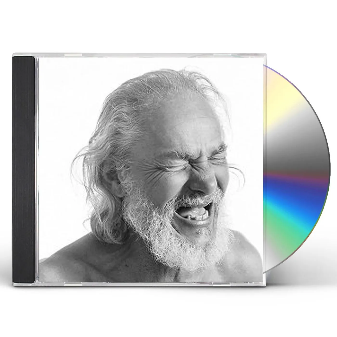 Apanhador Só ANTES QUE TU CONTE OUTRA CD