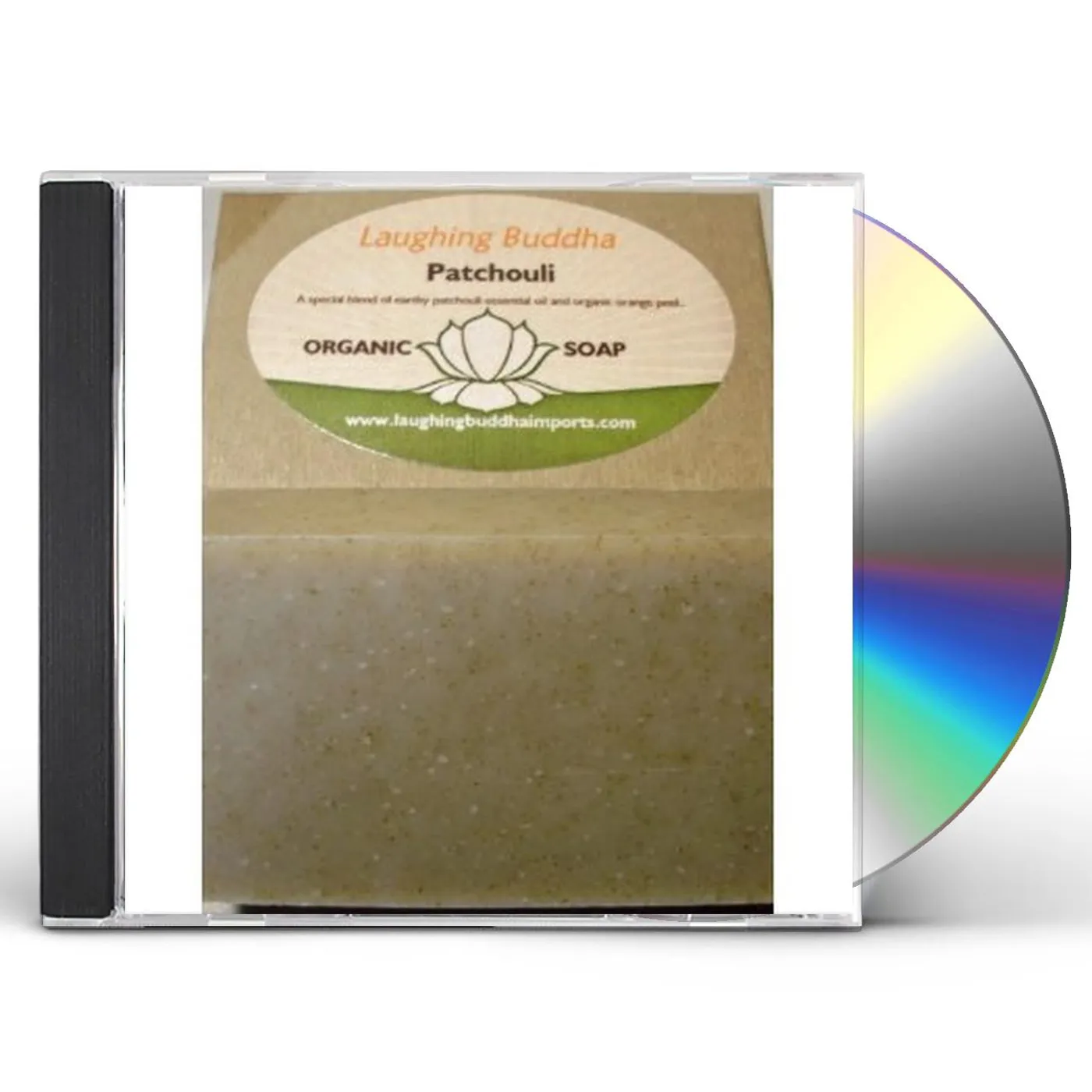 Fenian Folk LEGACY CD