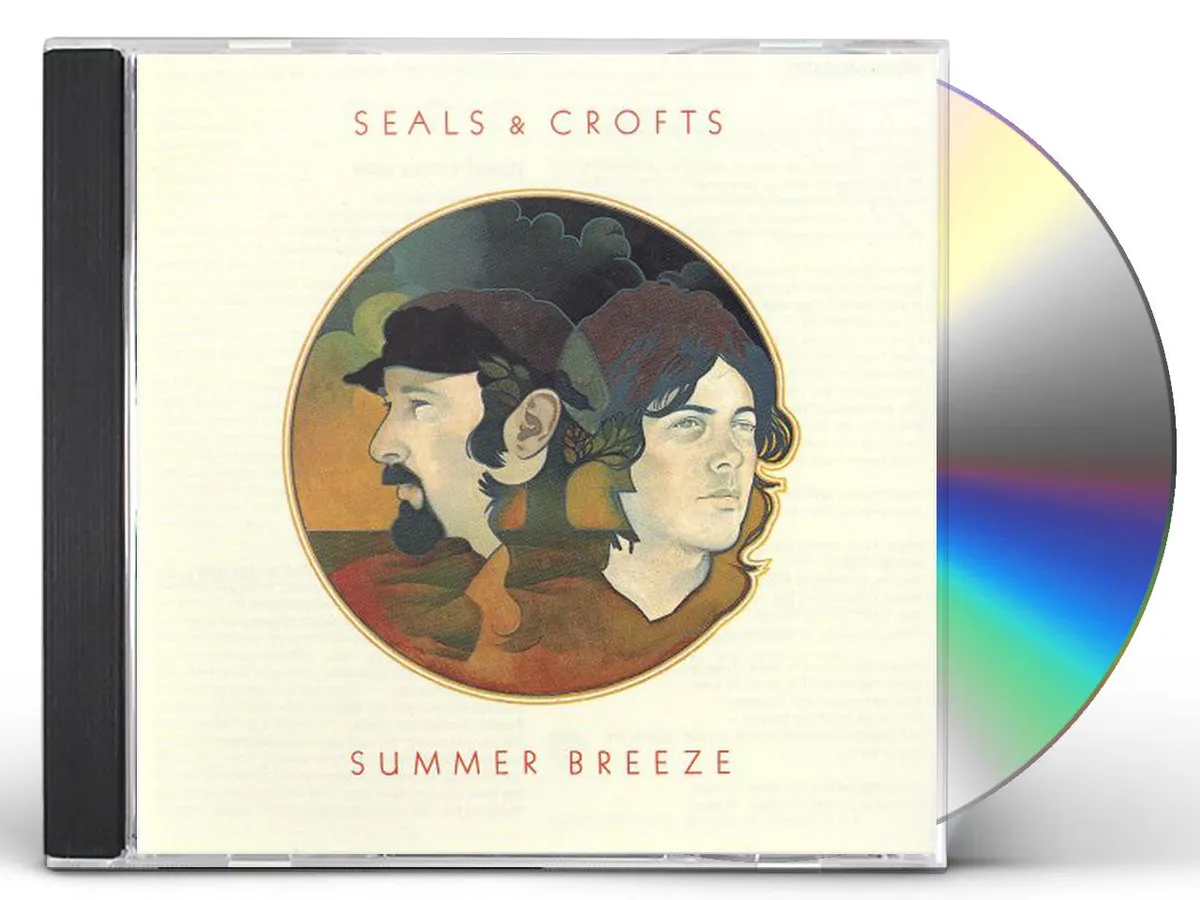 eyJidWNrZXQiOiJtZXJjaGJhci1pbW