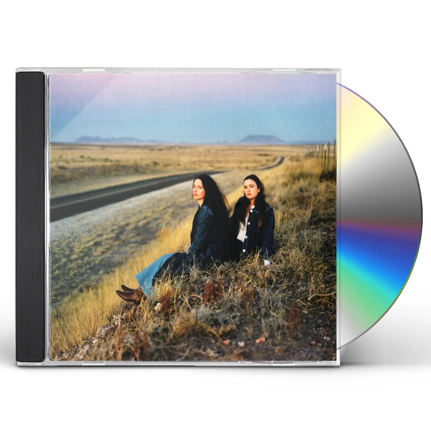 Plains I WALKED WITH YOU A WAYS CD