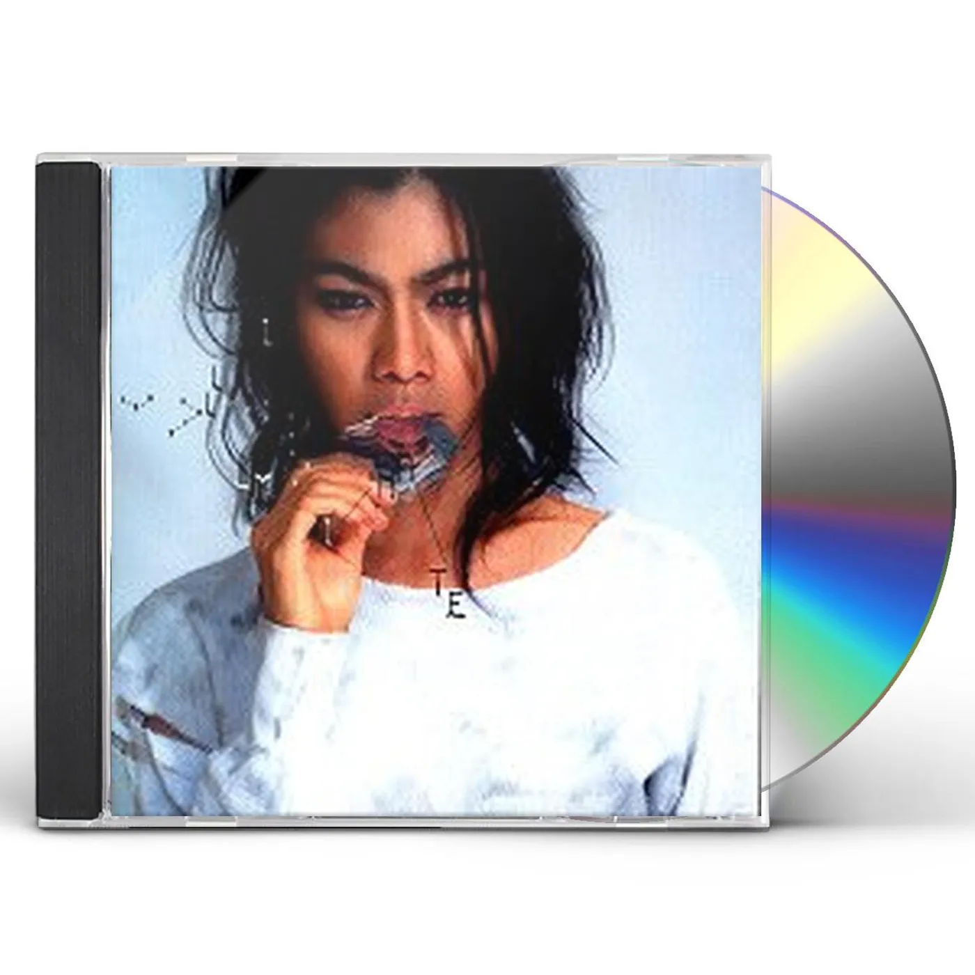 UA ILLUMINATE: VERY BEST SONGS CD