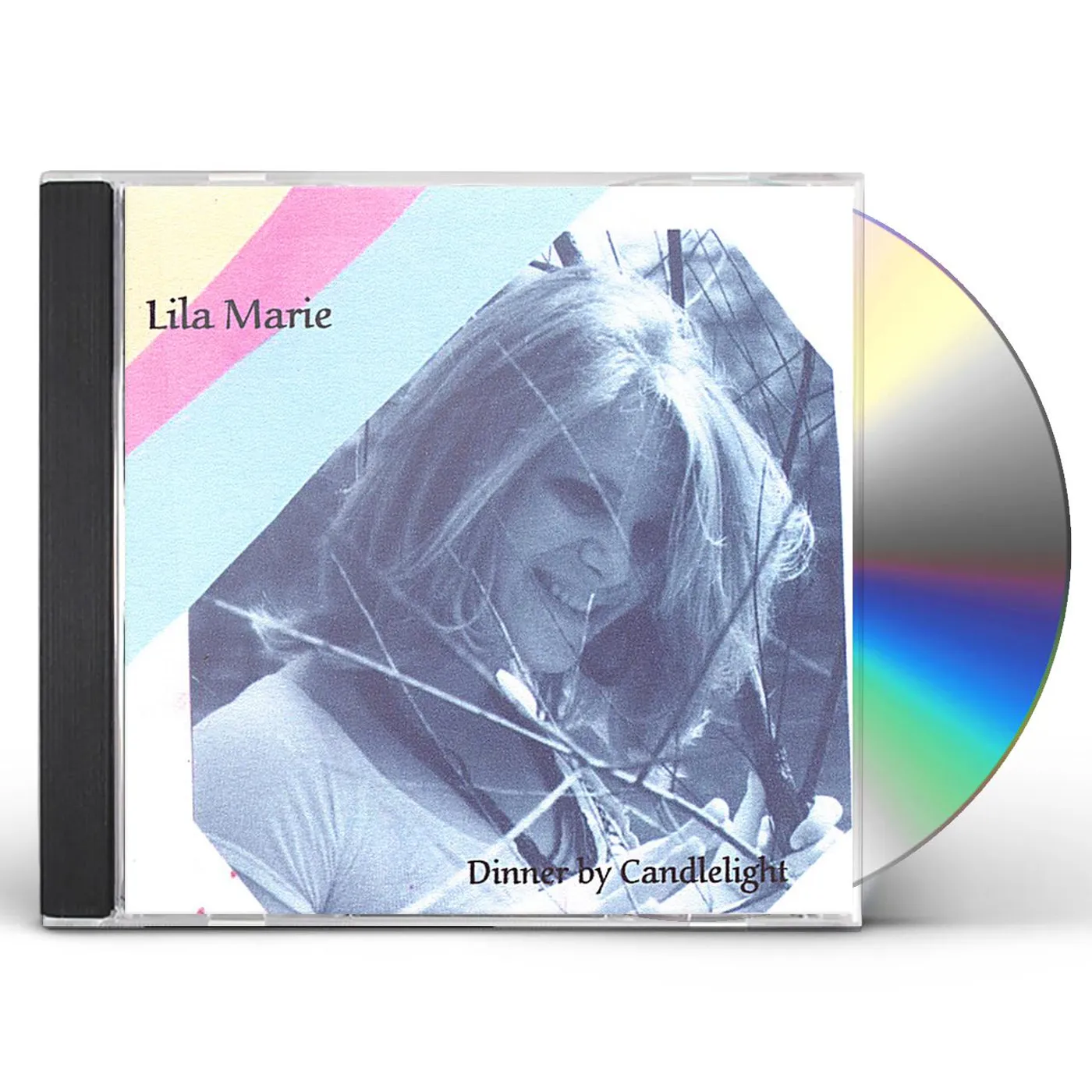 Matthews & Maz CHICAGO BLUES JAM TRACKS SERIES 10 CD