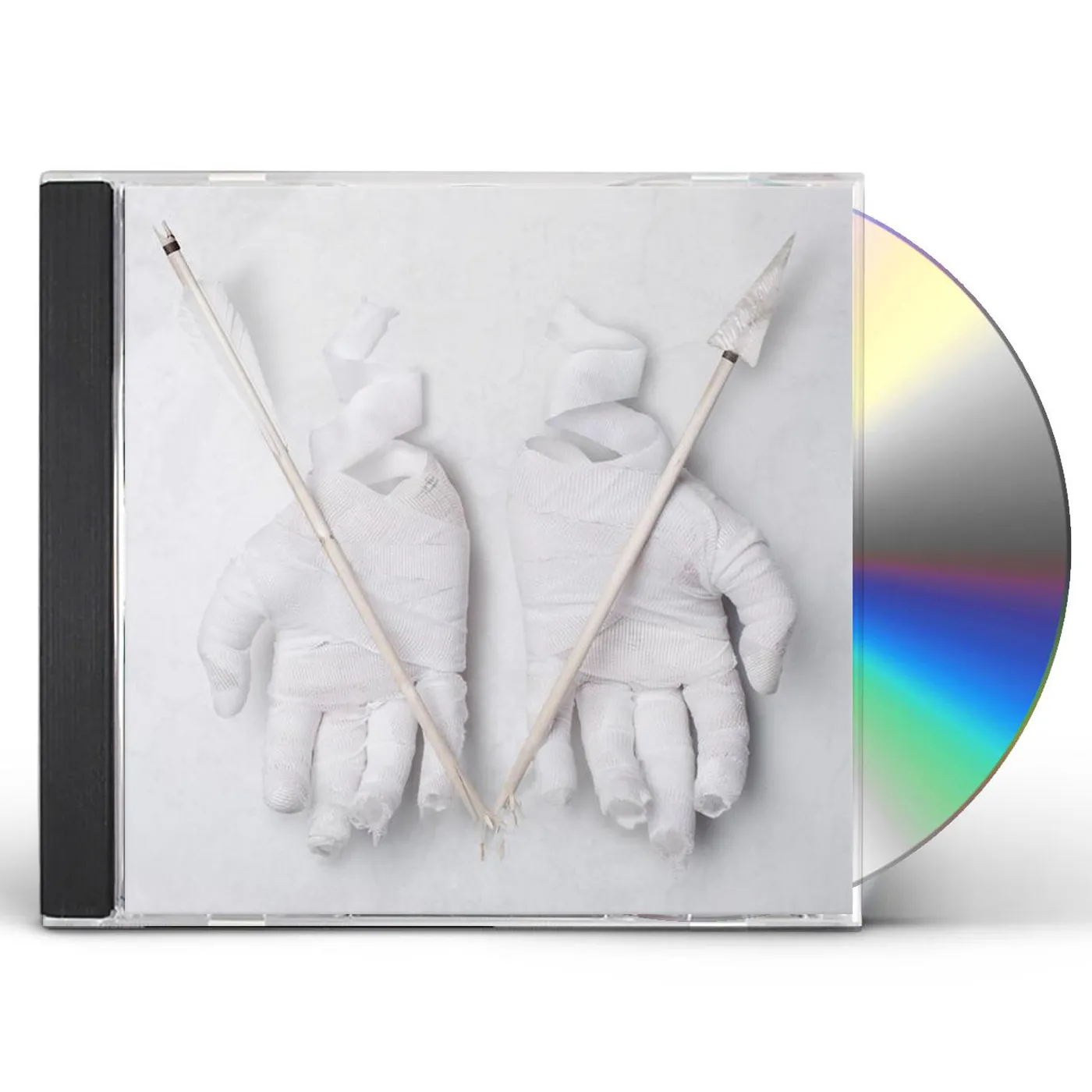 I Killed The Prom Queen Beloved Vinyl Record