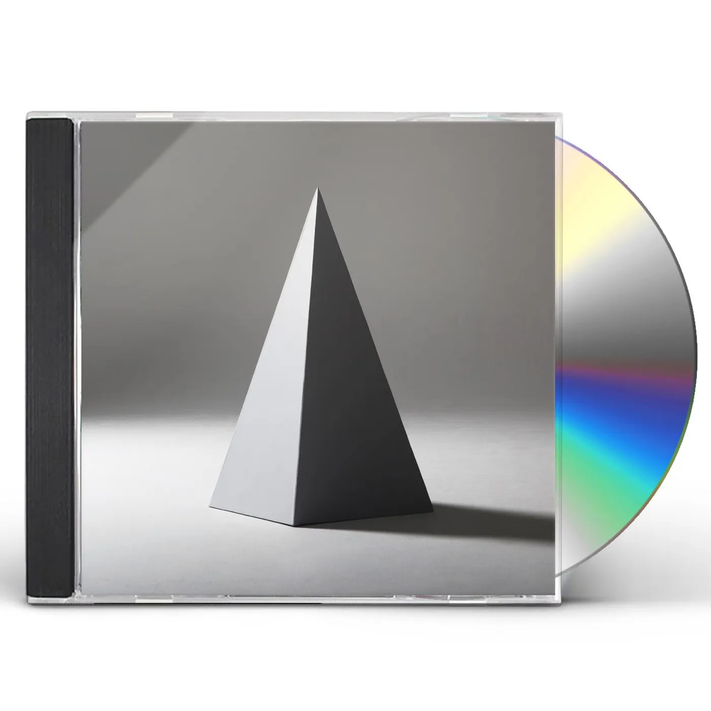 Woman's Hour CONVERSATIONS CD