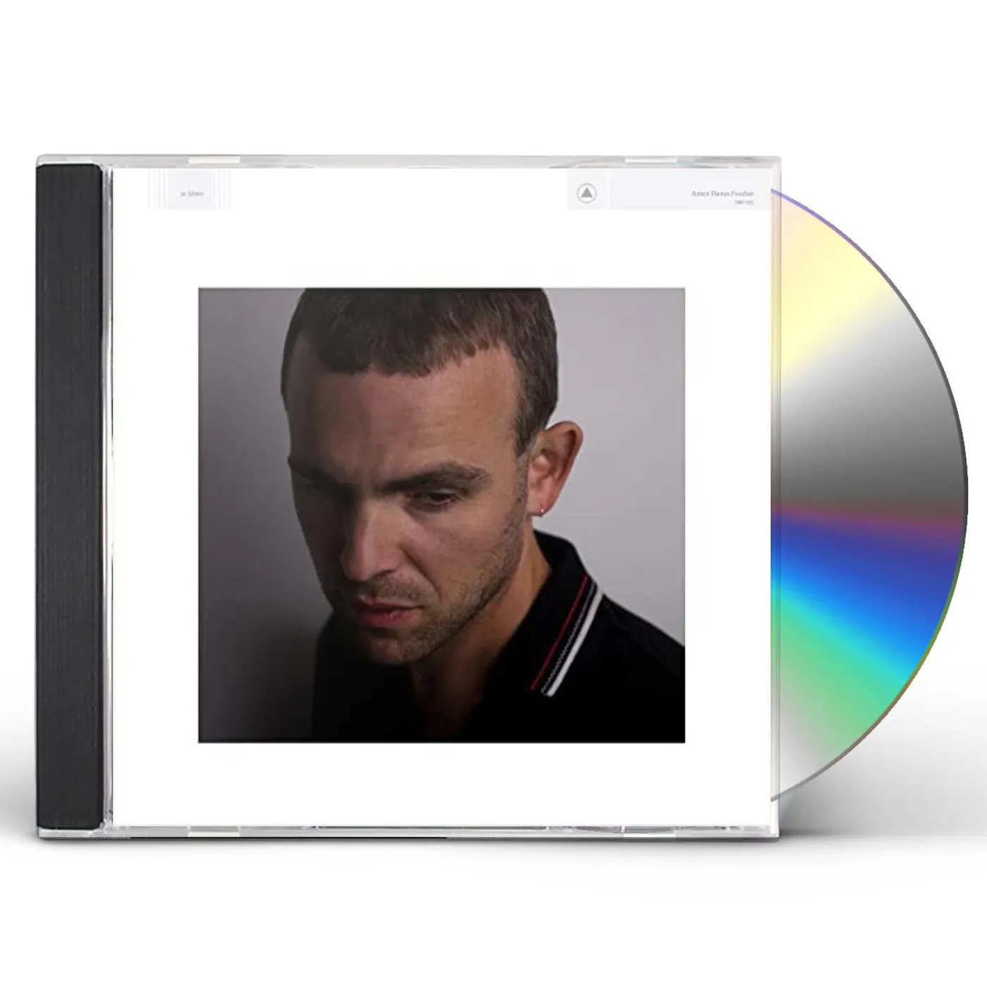 Amen Dunes FREEDOM CD