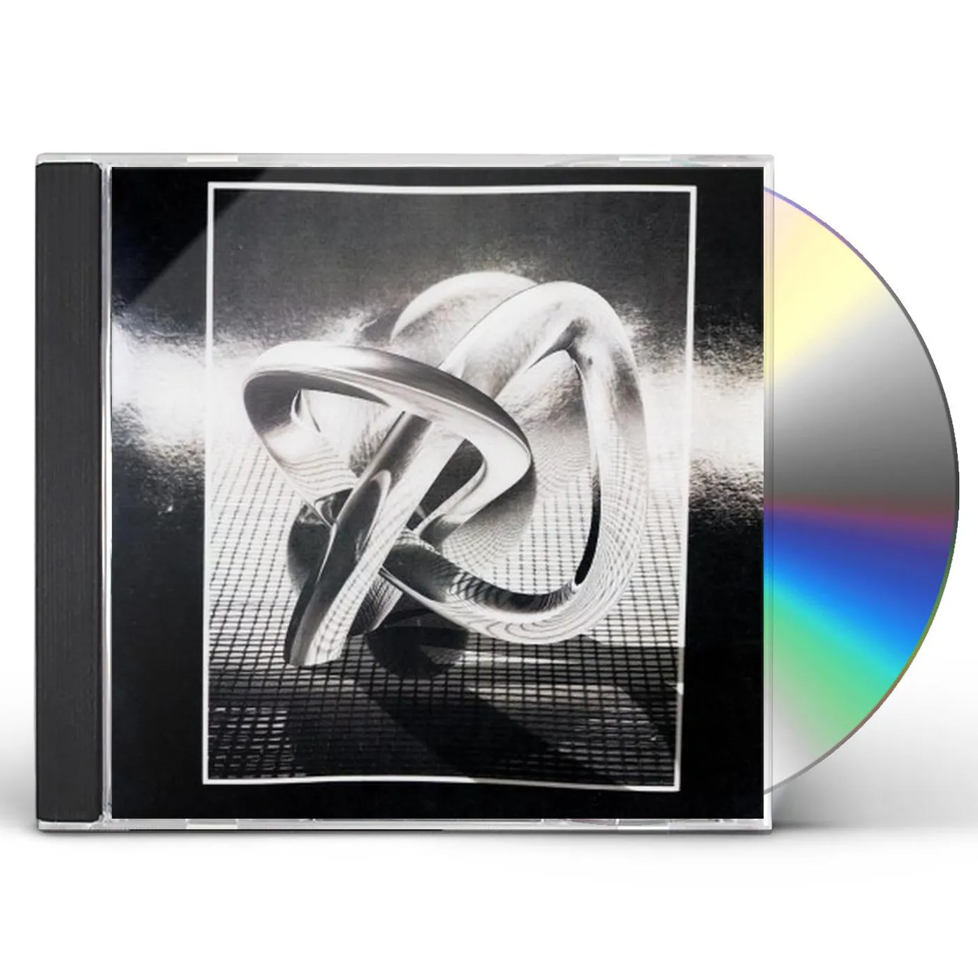 This Will Destroy You NEW OTHERS PART ONE CD