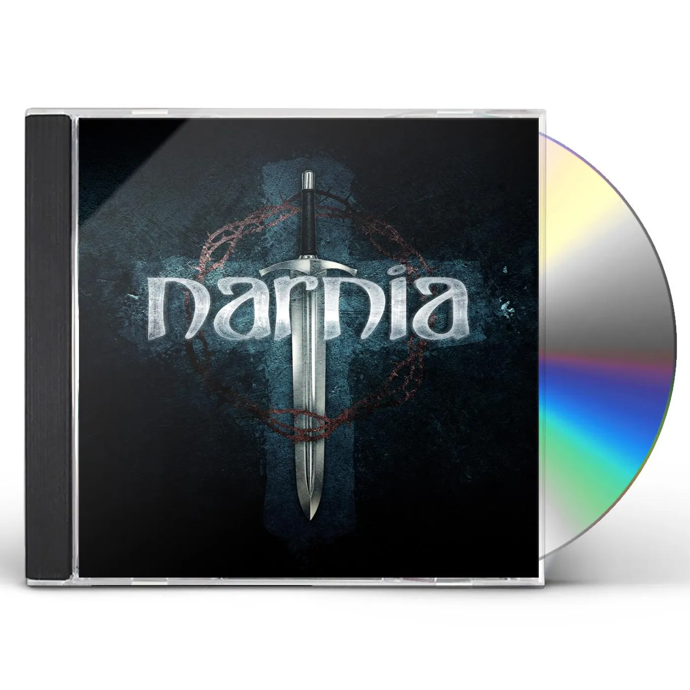 NARNIA CD