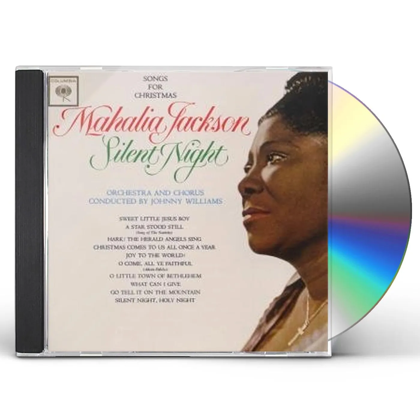 Dysfunctional By Choice TRAVELLING IN TRAVEL CD