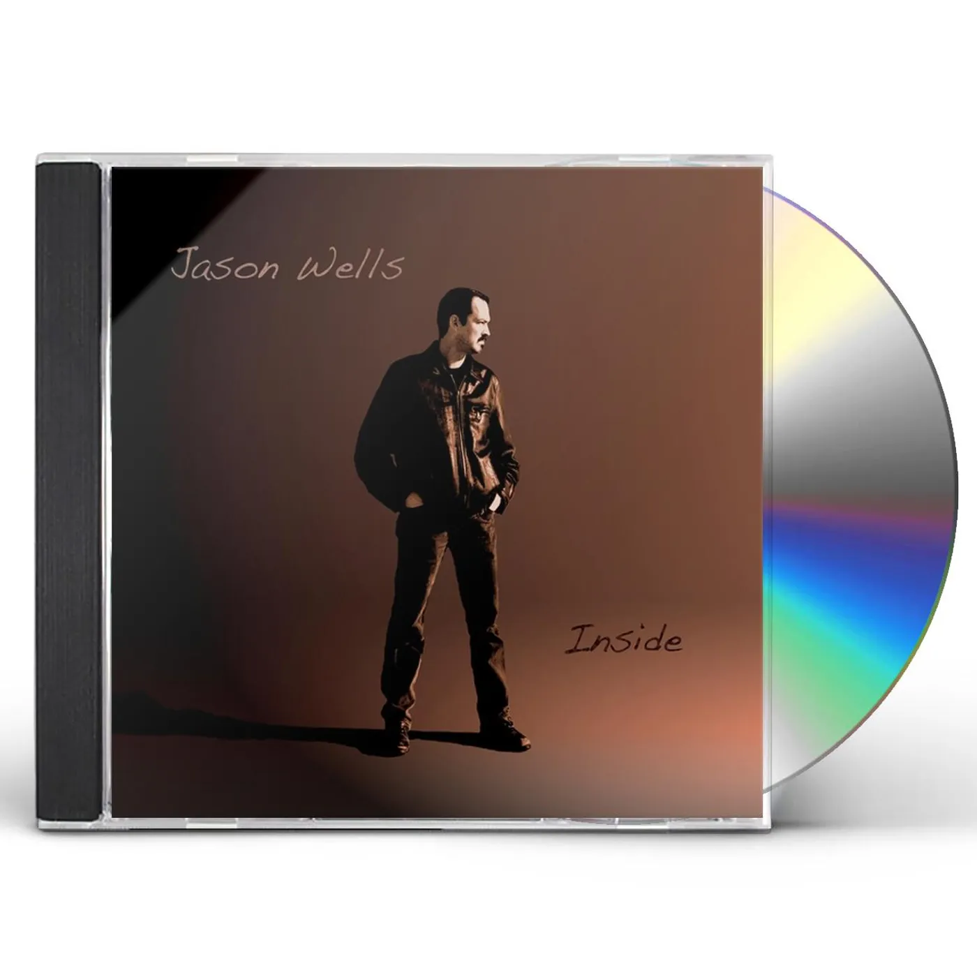 deadhorse LOADED GUN CD