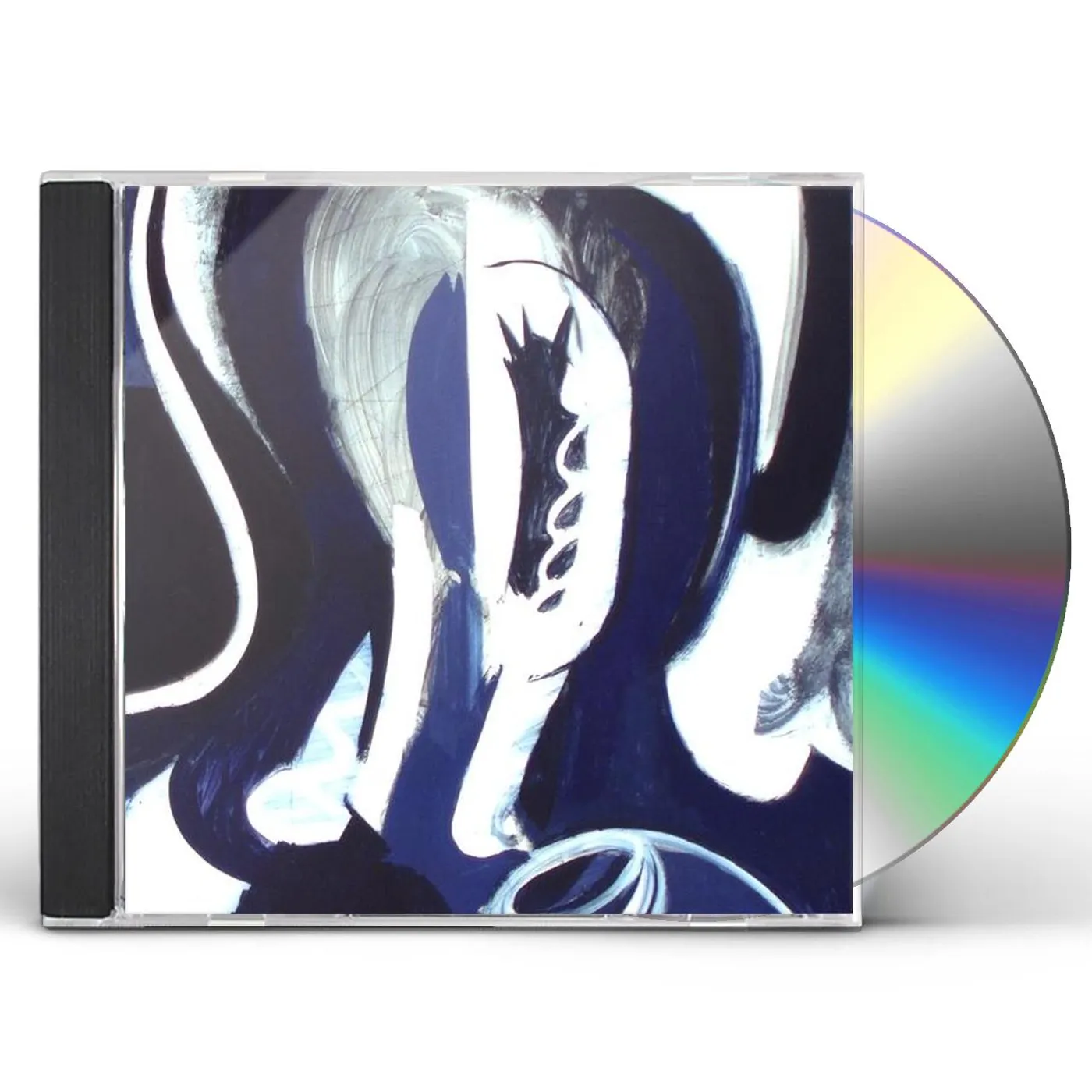 Oso Closo TODAY IS BEAUTY'S BIRTHDAY CD