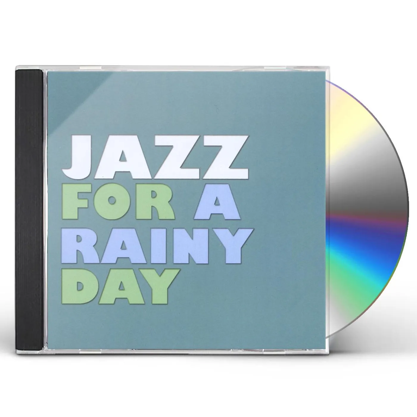 joyless DISQUIET PEACE CD