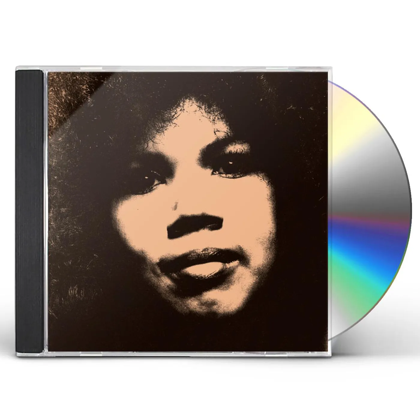 CANDI STATON (24BIT REMASTER) CD