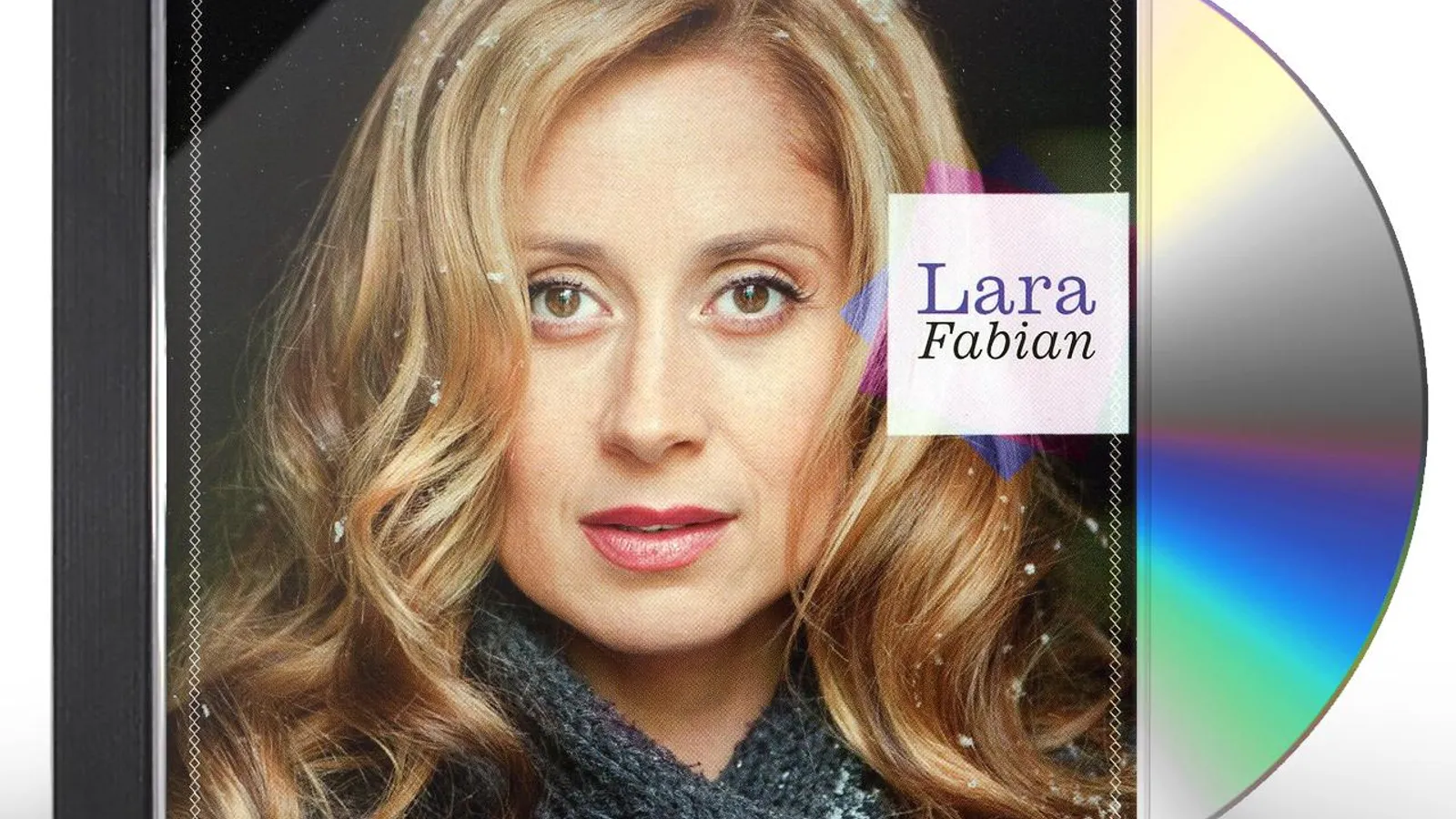 eyJidWNrZXQiOiJtZXJjaGJhci1pbW