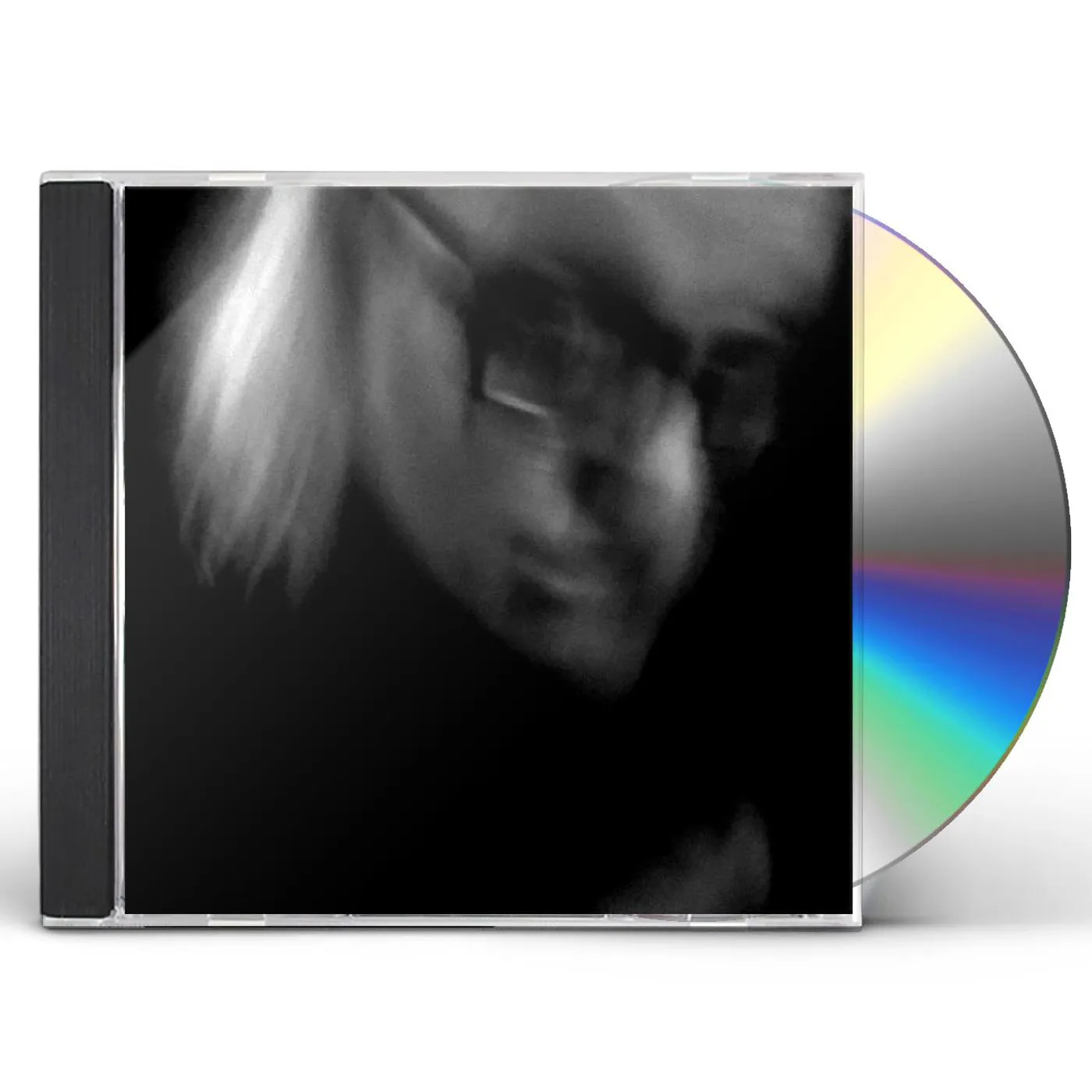 Philip B. Price OCEANS HIDING IN OCEANS CD