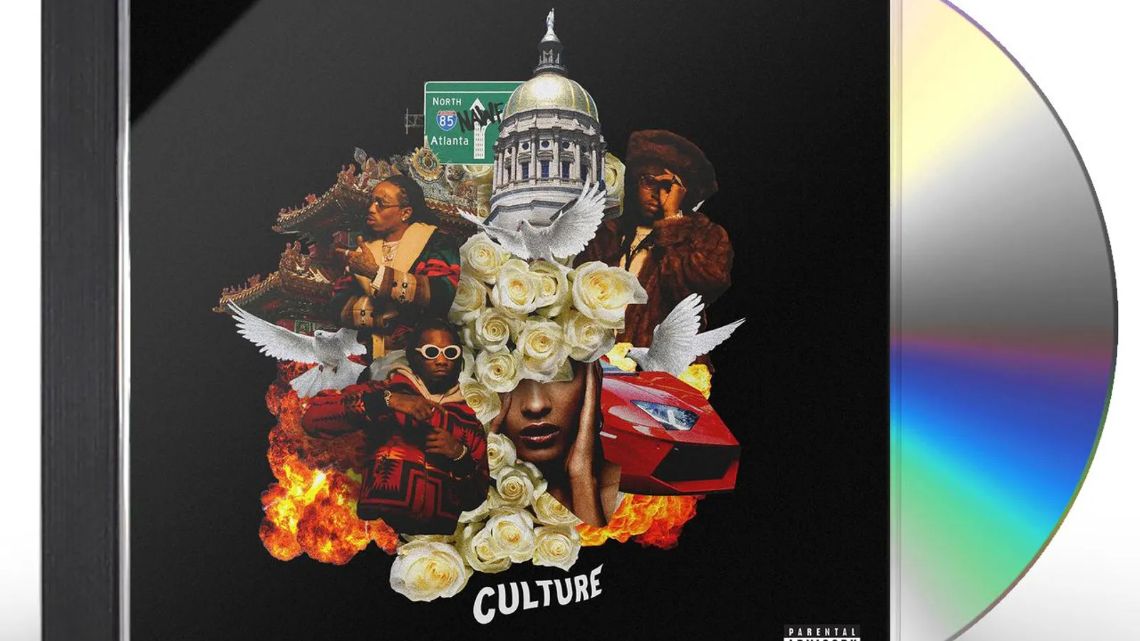 eyJidWNrZXQiOiJtZXJjaGJhci1pbW